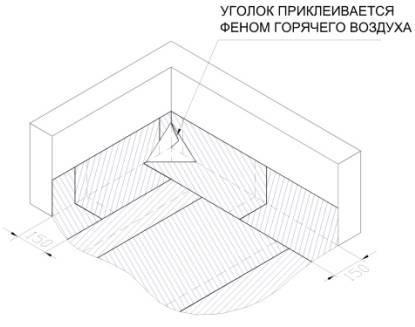 Рис. 8.2.6.шестой-Model.jpg