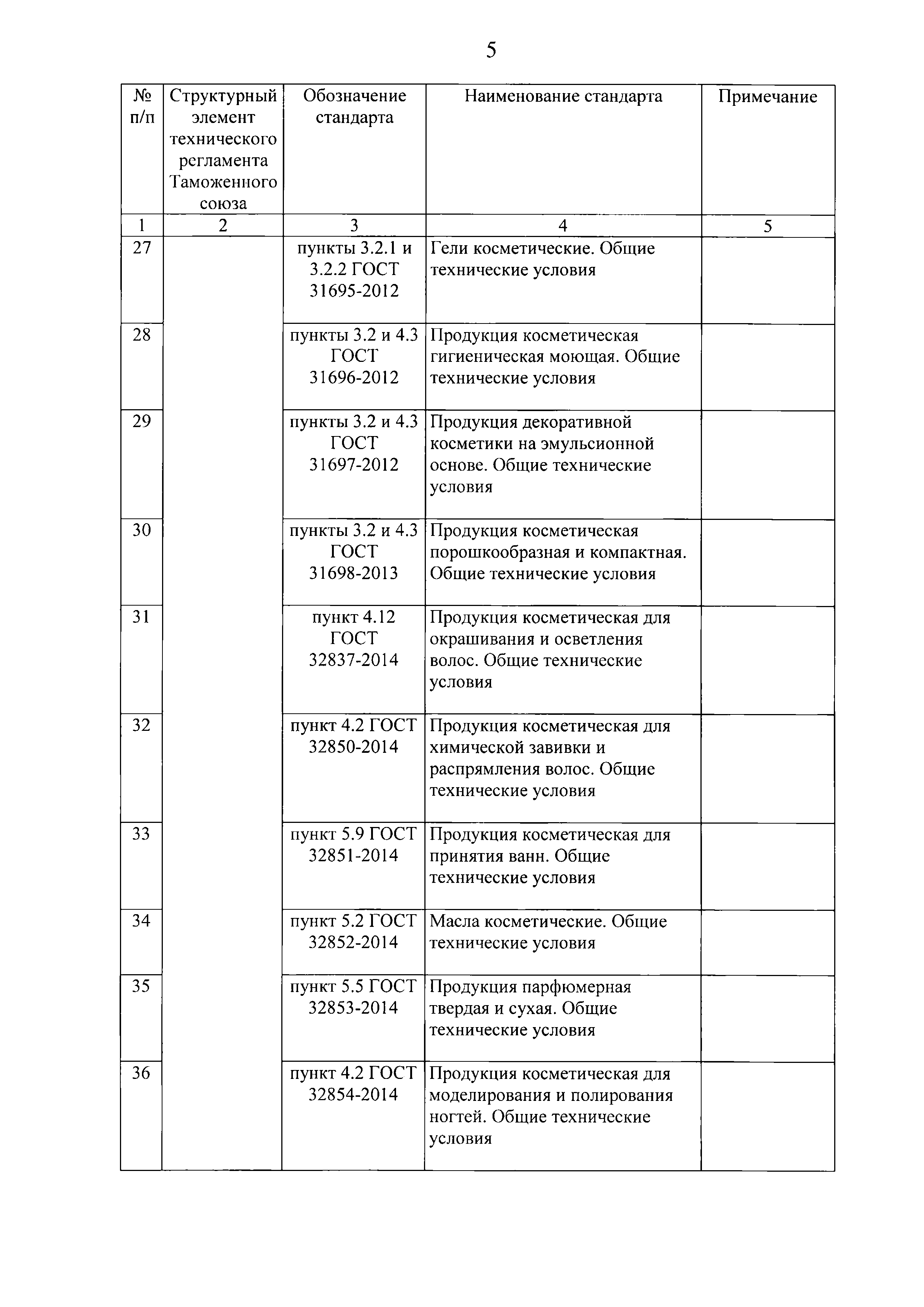 № 8