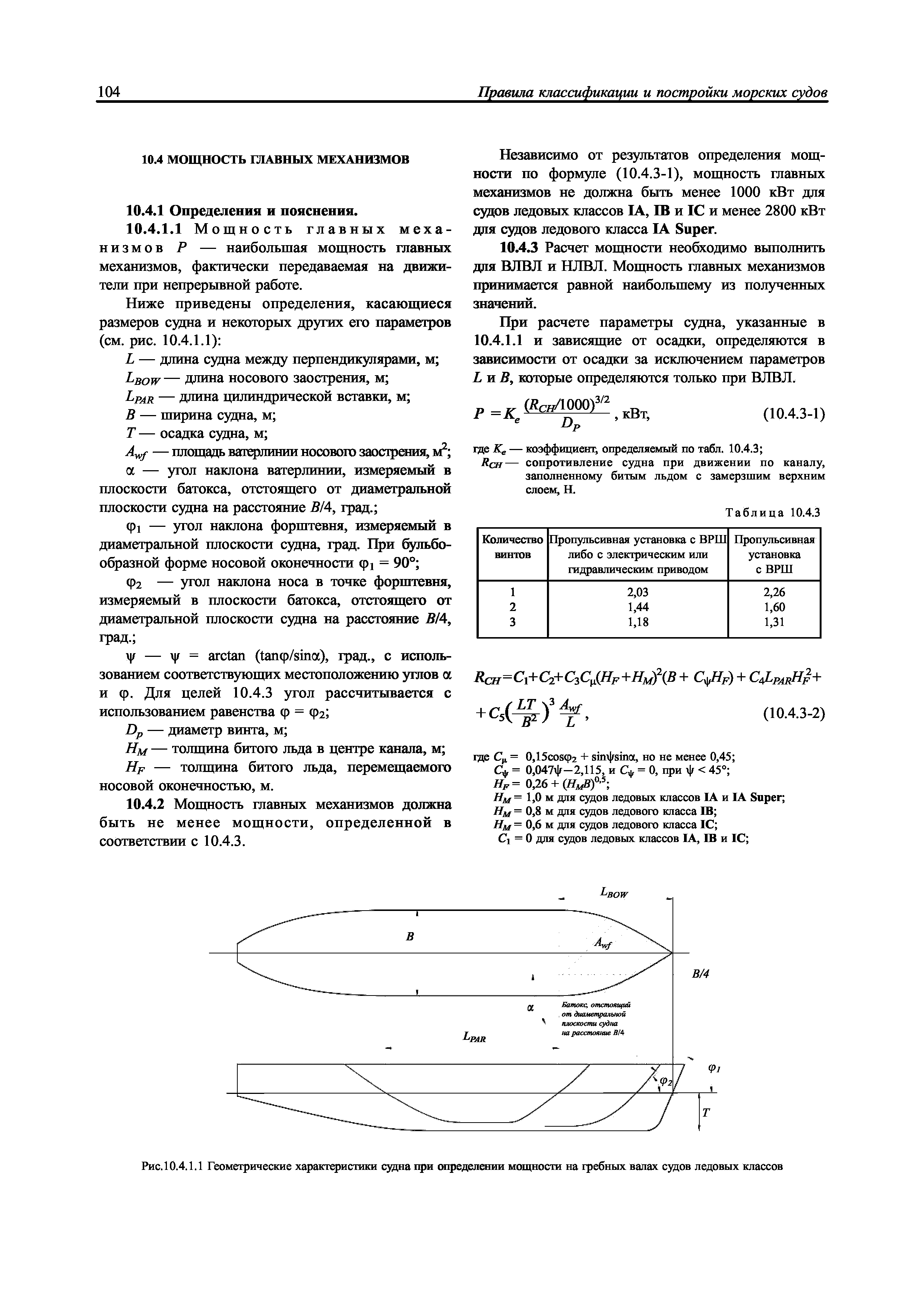 314-08-1112ц