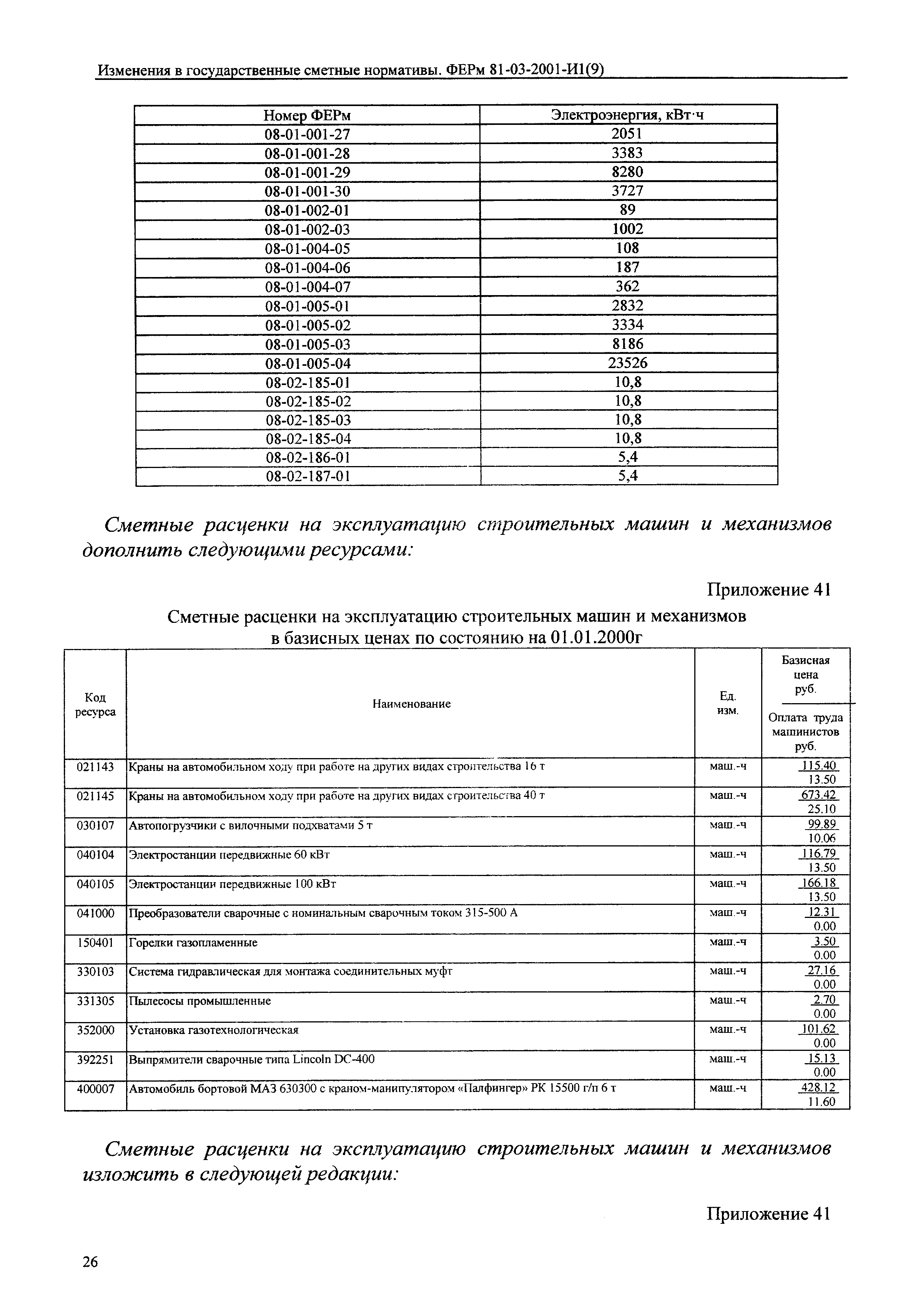 № 81-03-2001-И1(9)