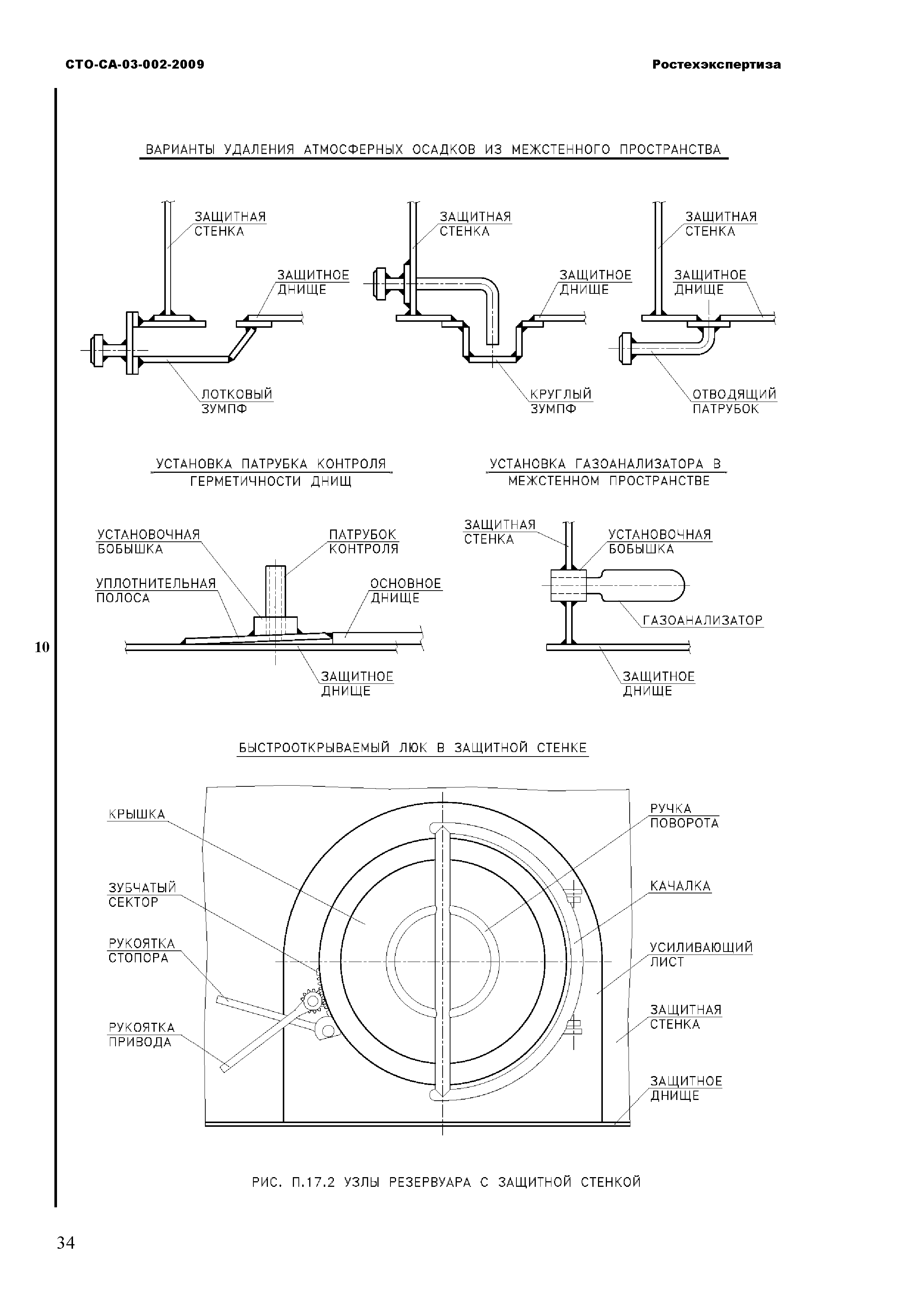 № ИД-2010