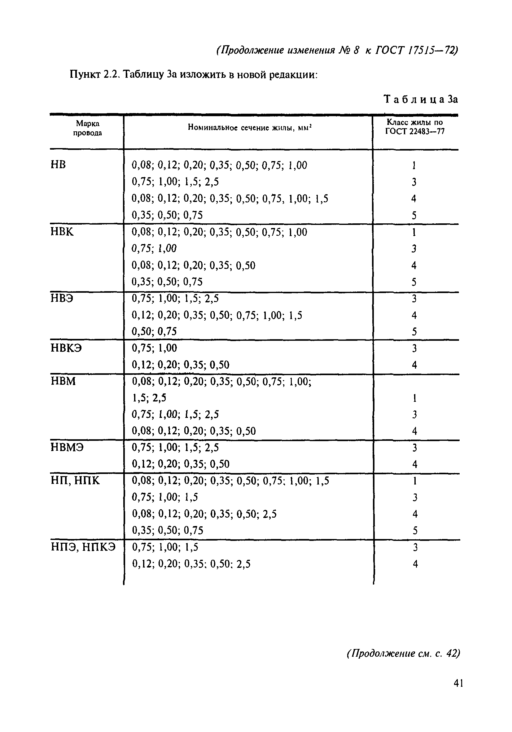 № 8