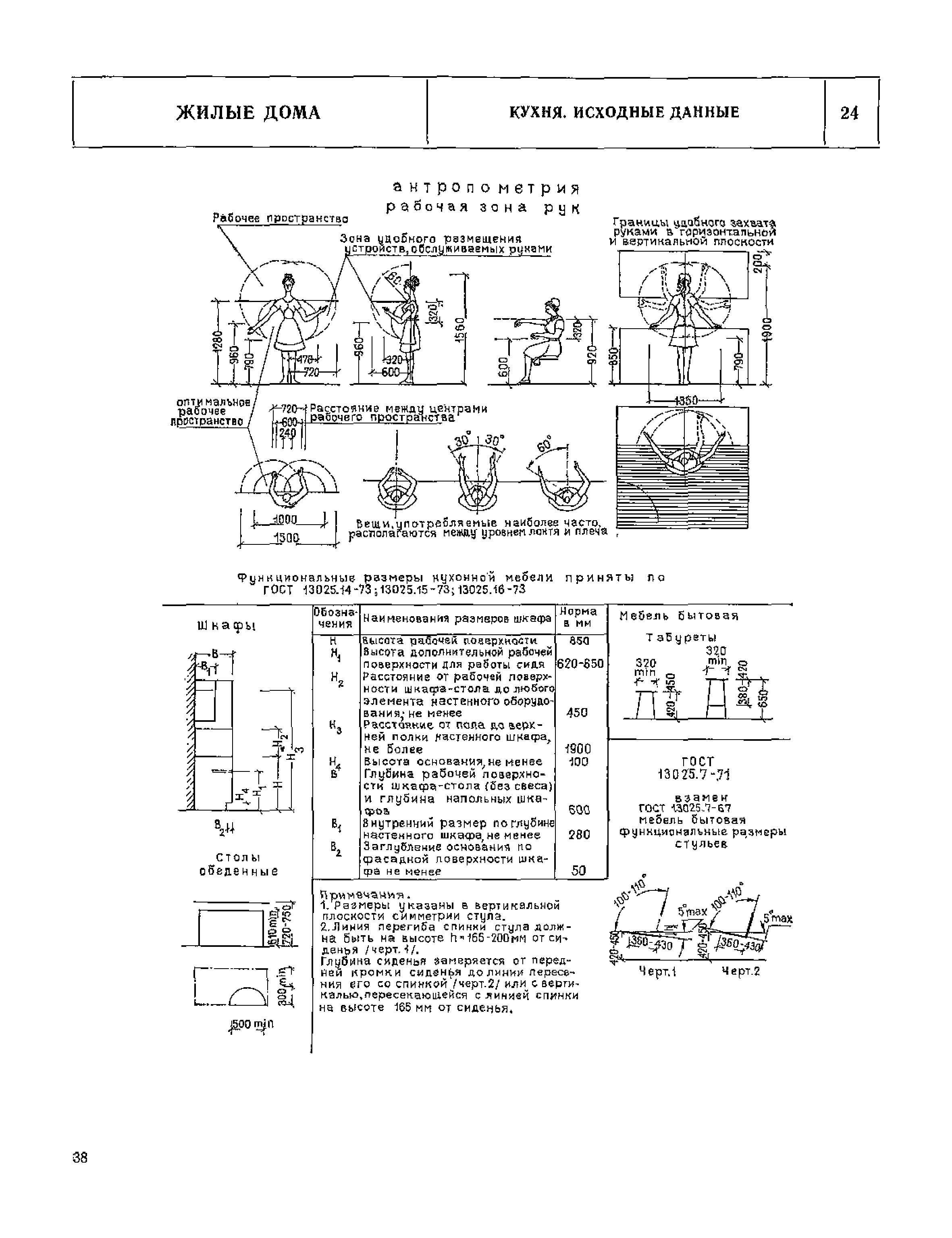 НП 1.1-75