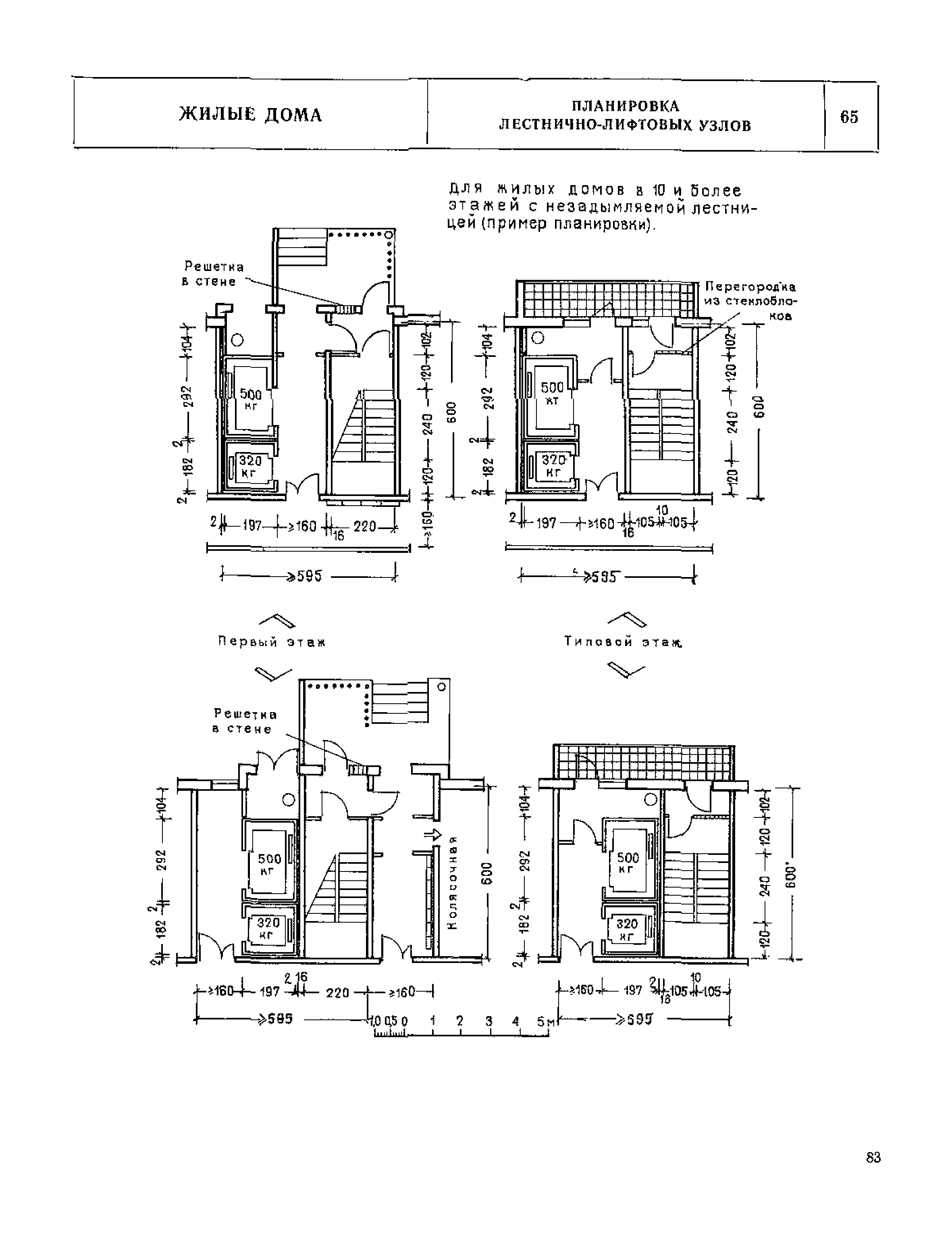 НП 1.1-75