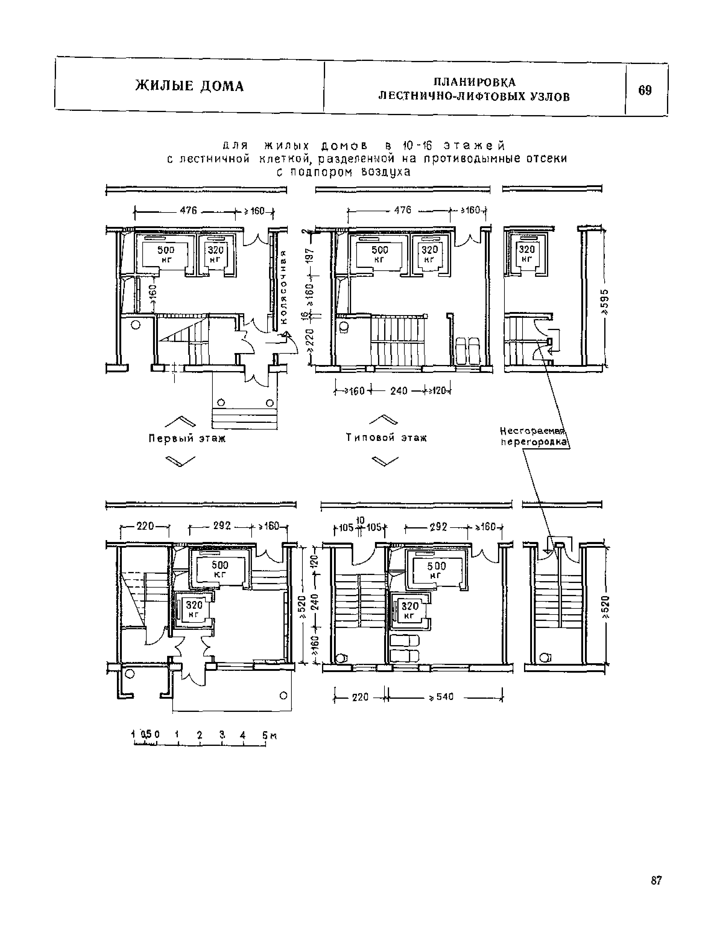 НП 1.1-75