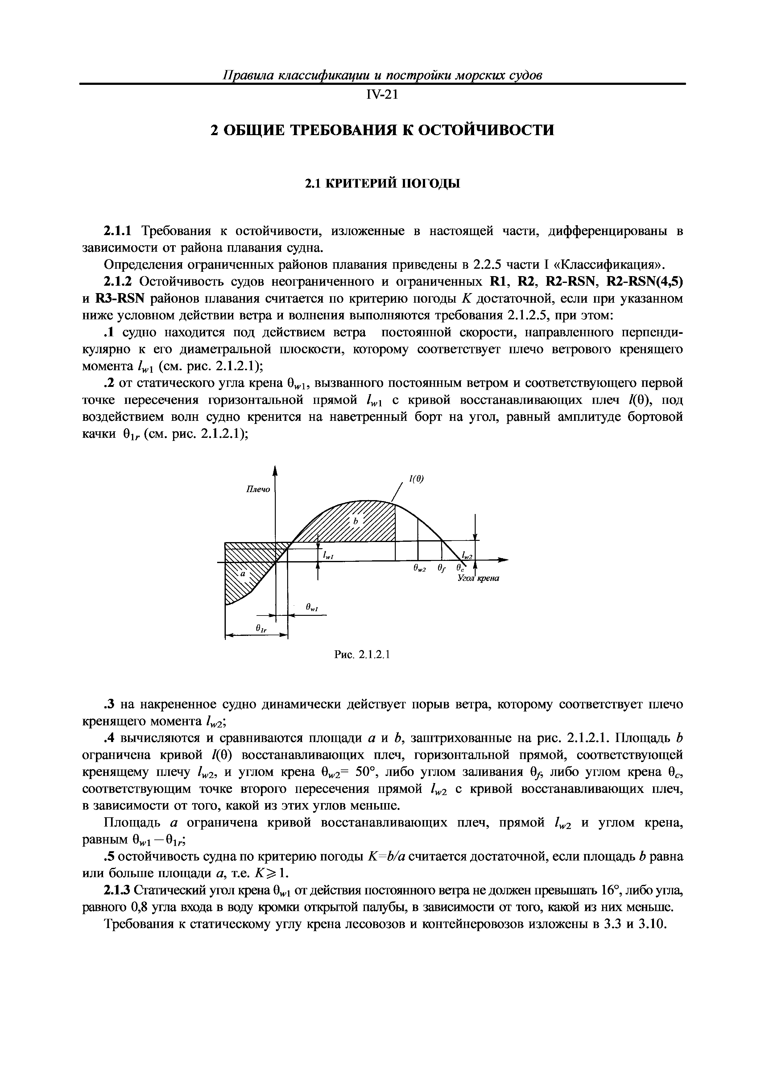 НД 2-020101-124