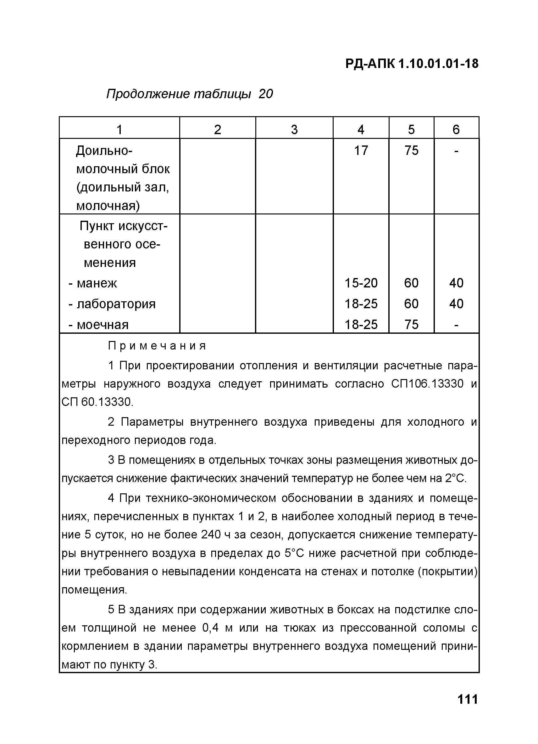 РД-АПК 1.10.01.01-18
