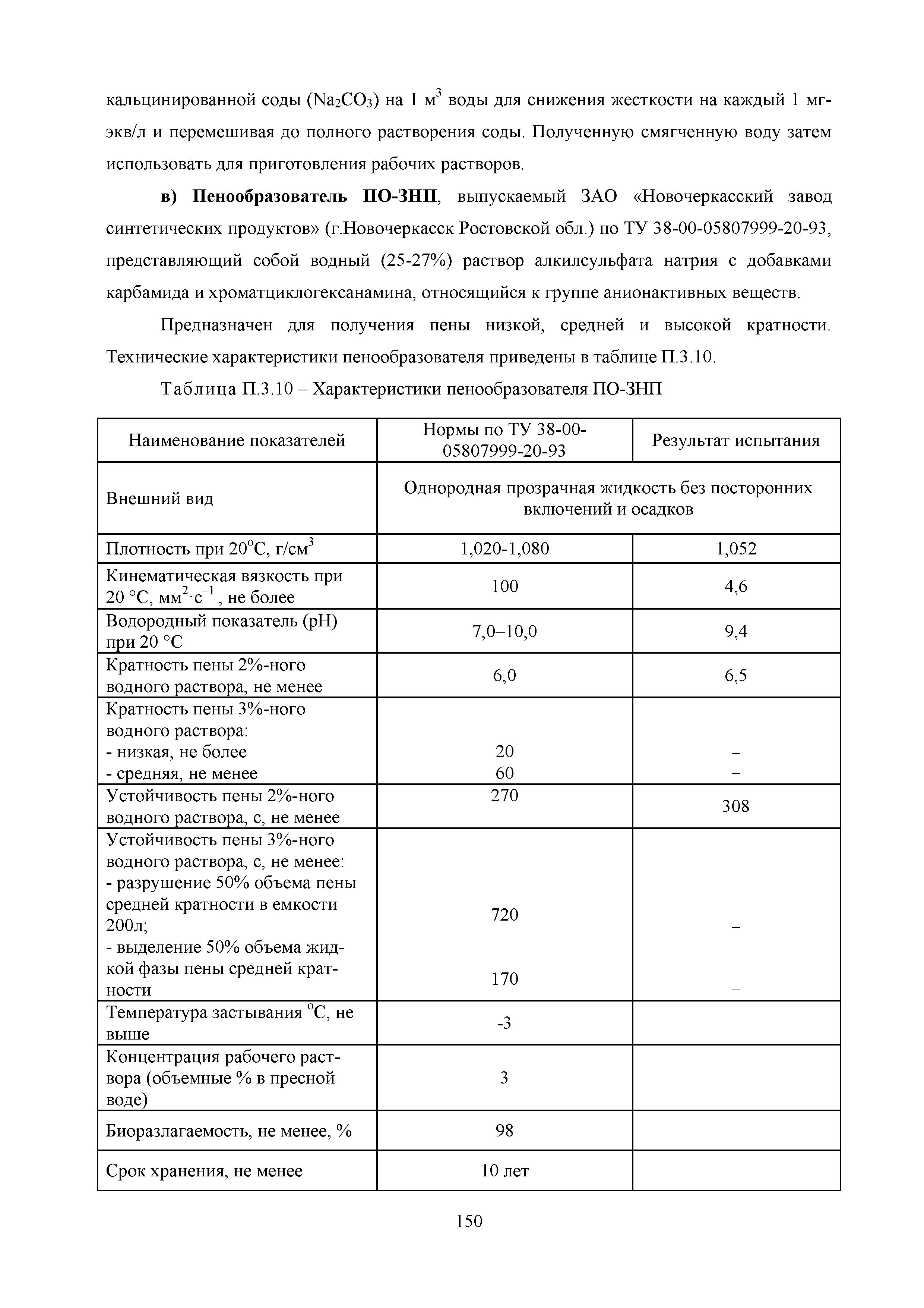 Методические рекомендации 