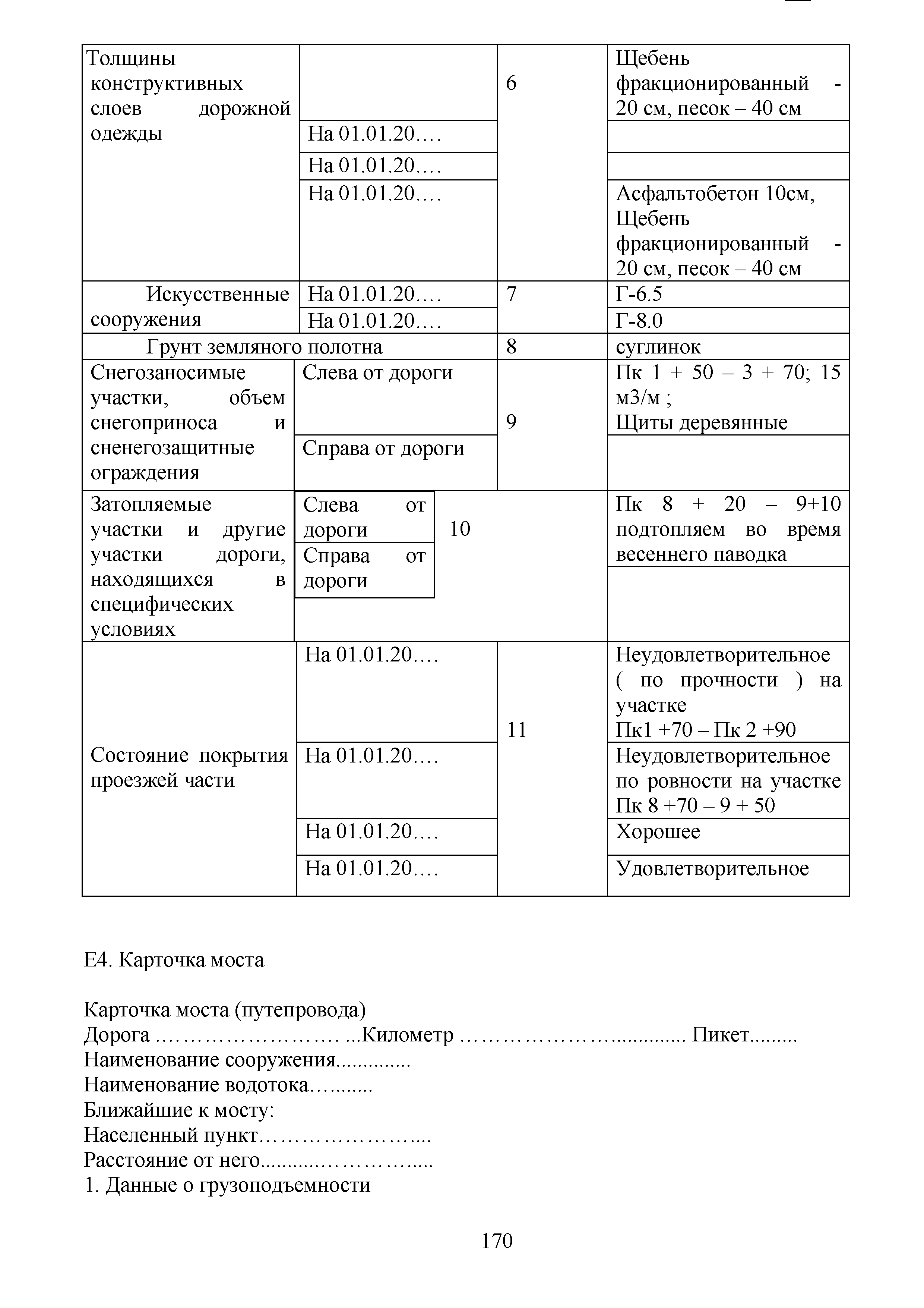 Методические рекомендации 