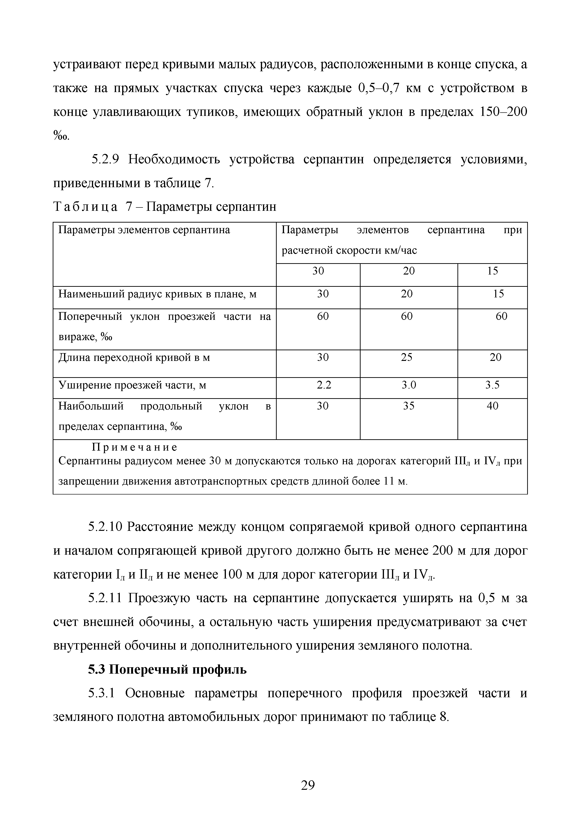 Методические рекомендации 