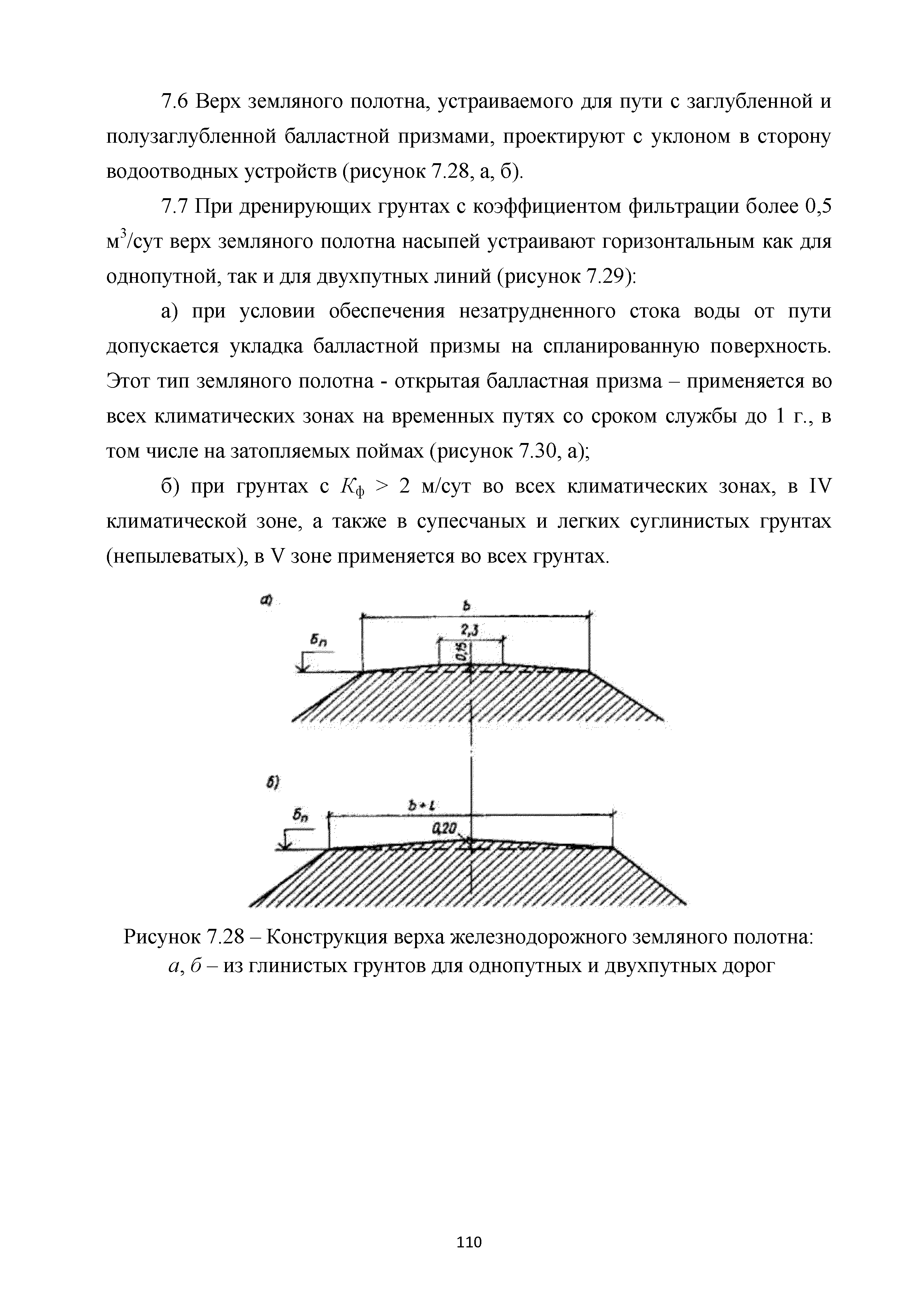 Методические рекомендации 