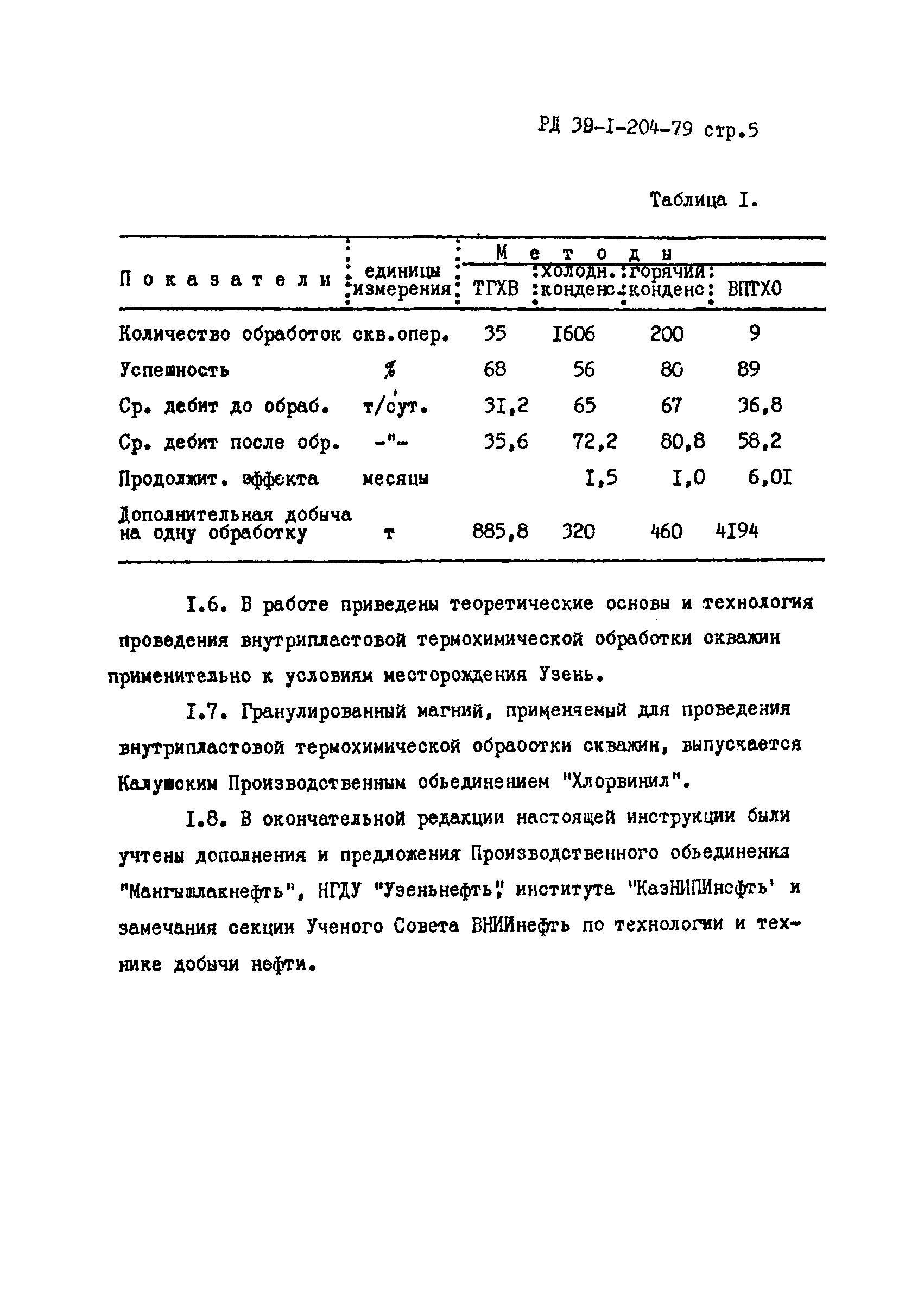 РД 39-1-204-79