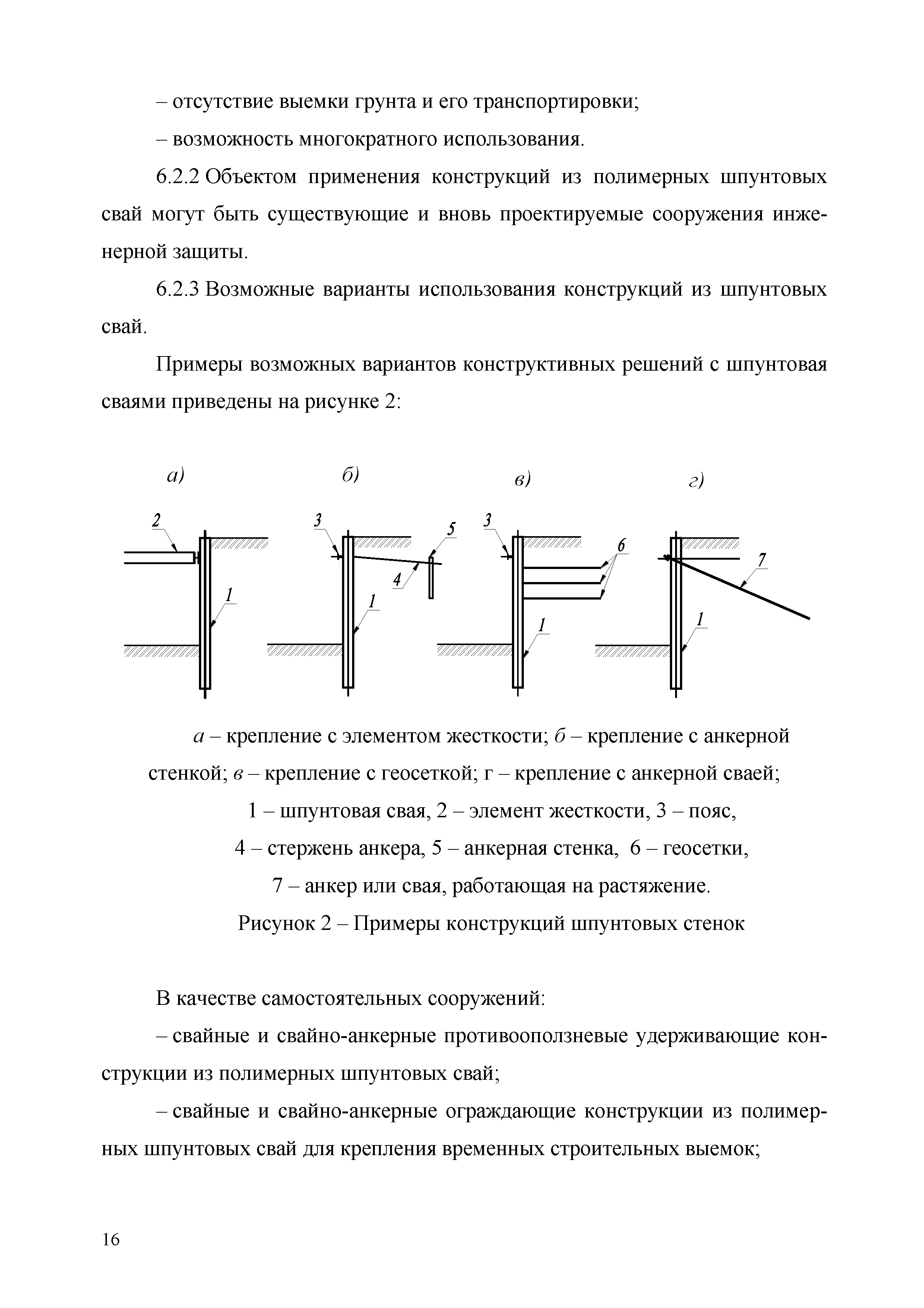 ОДМ 218.2.092-2018