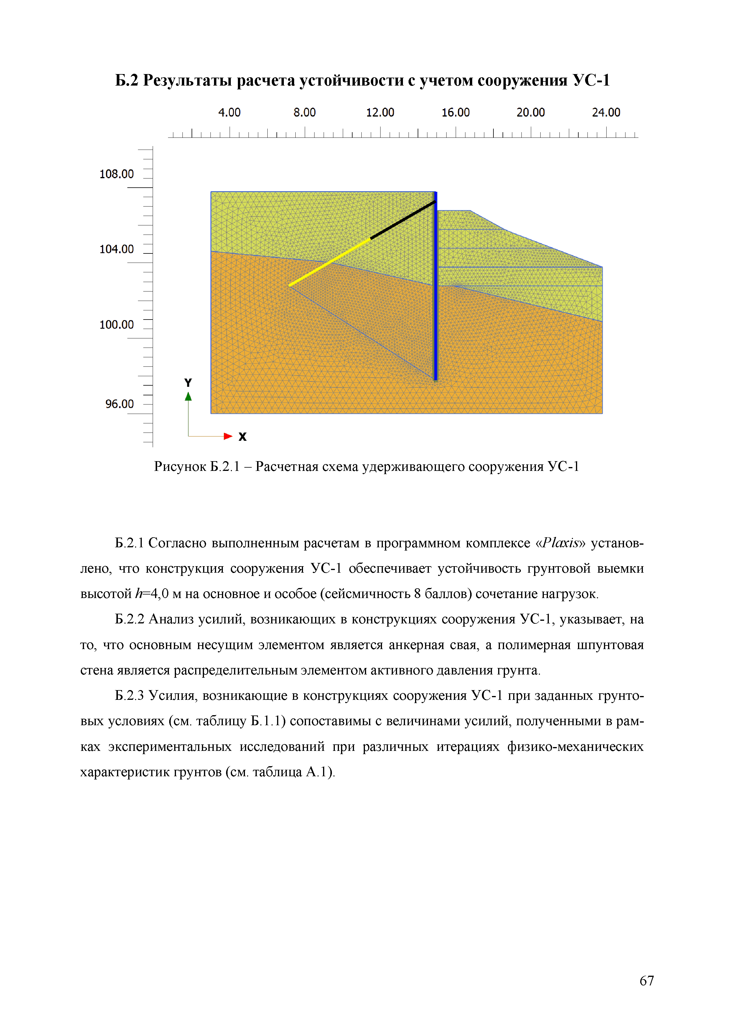 ОДМ 218.2.092-2018