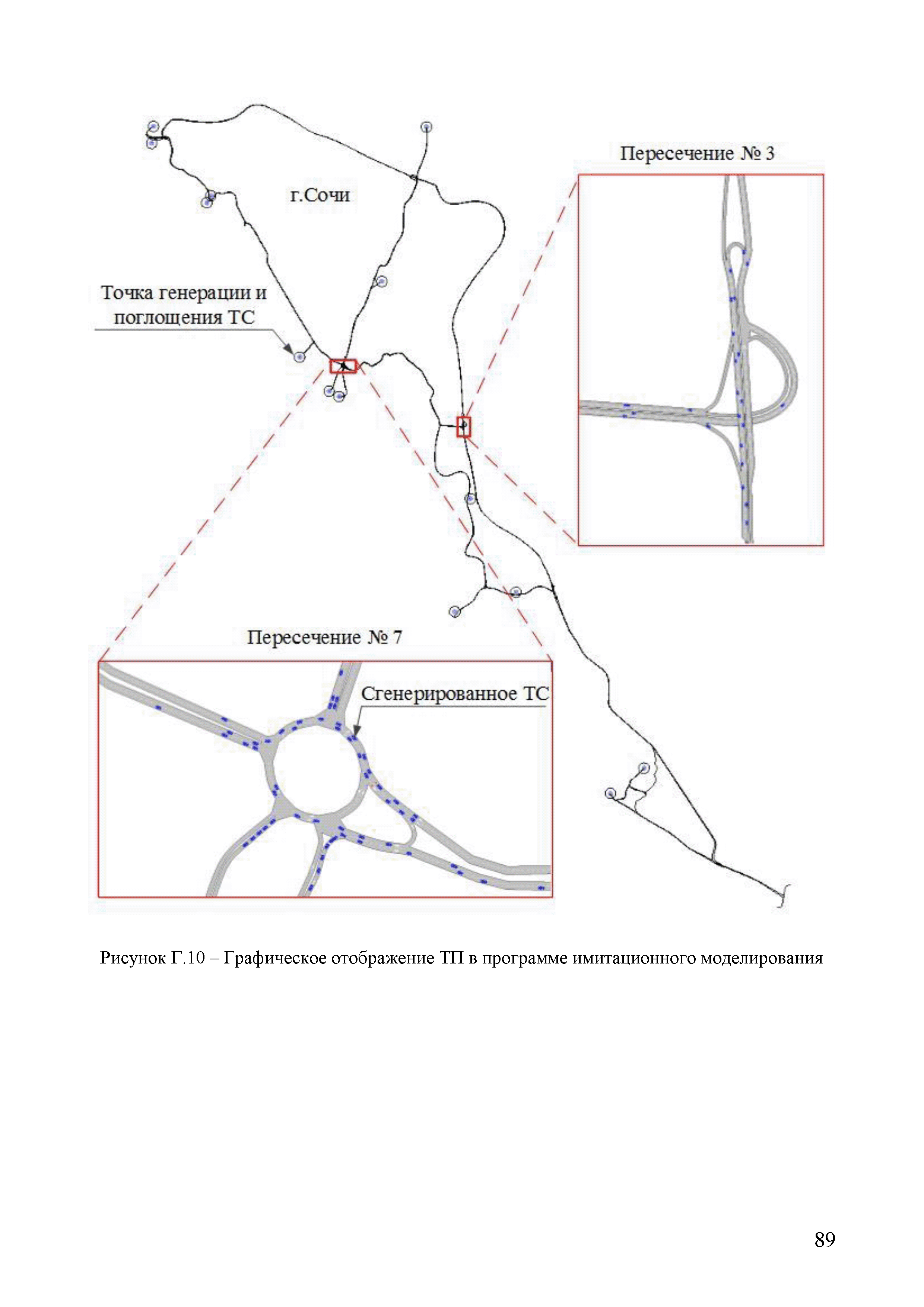 ОДМ 218.9.011-2016