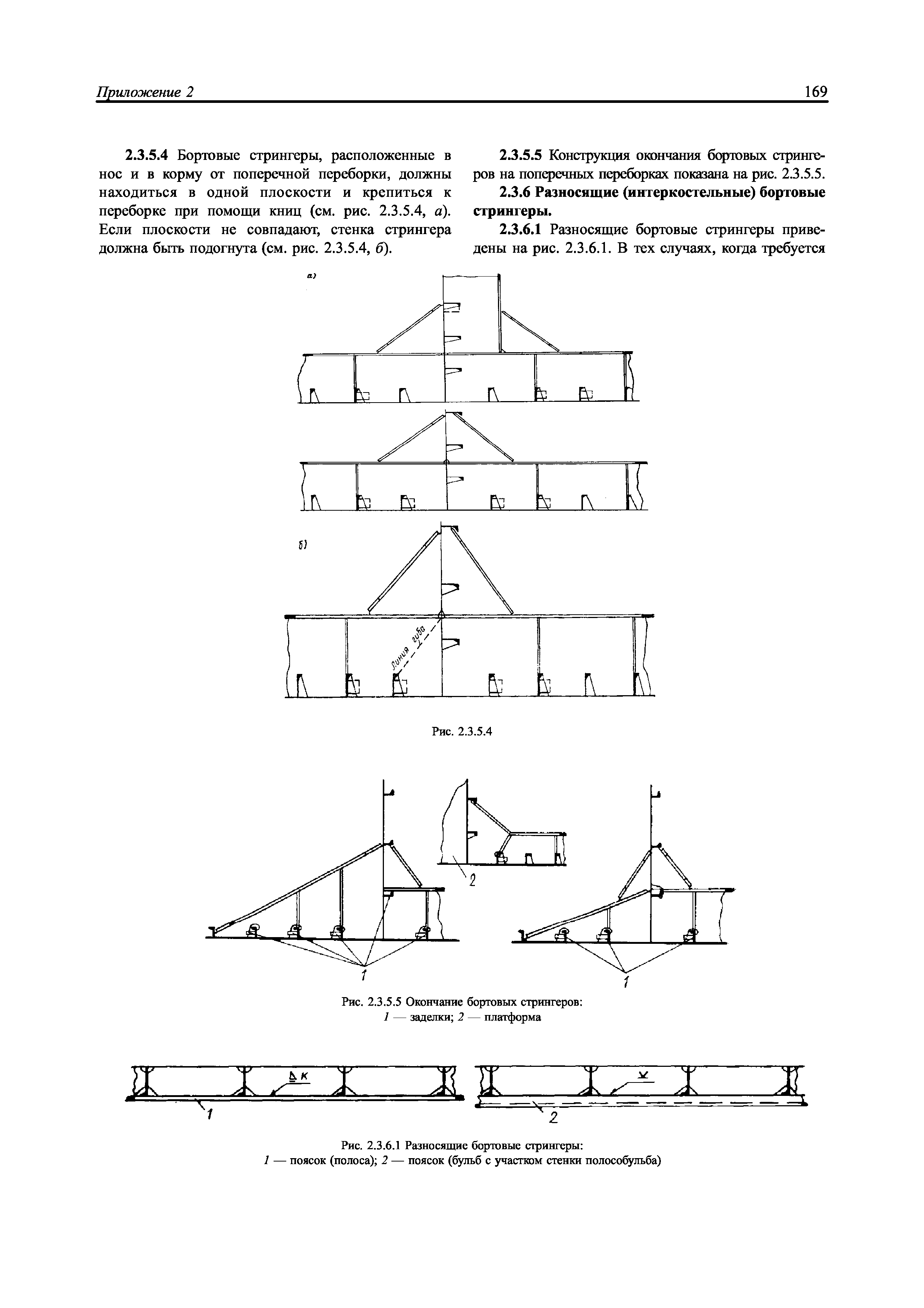 НД 2-039901-005