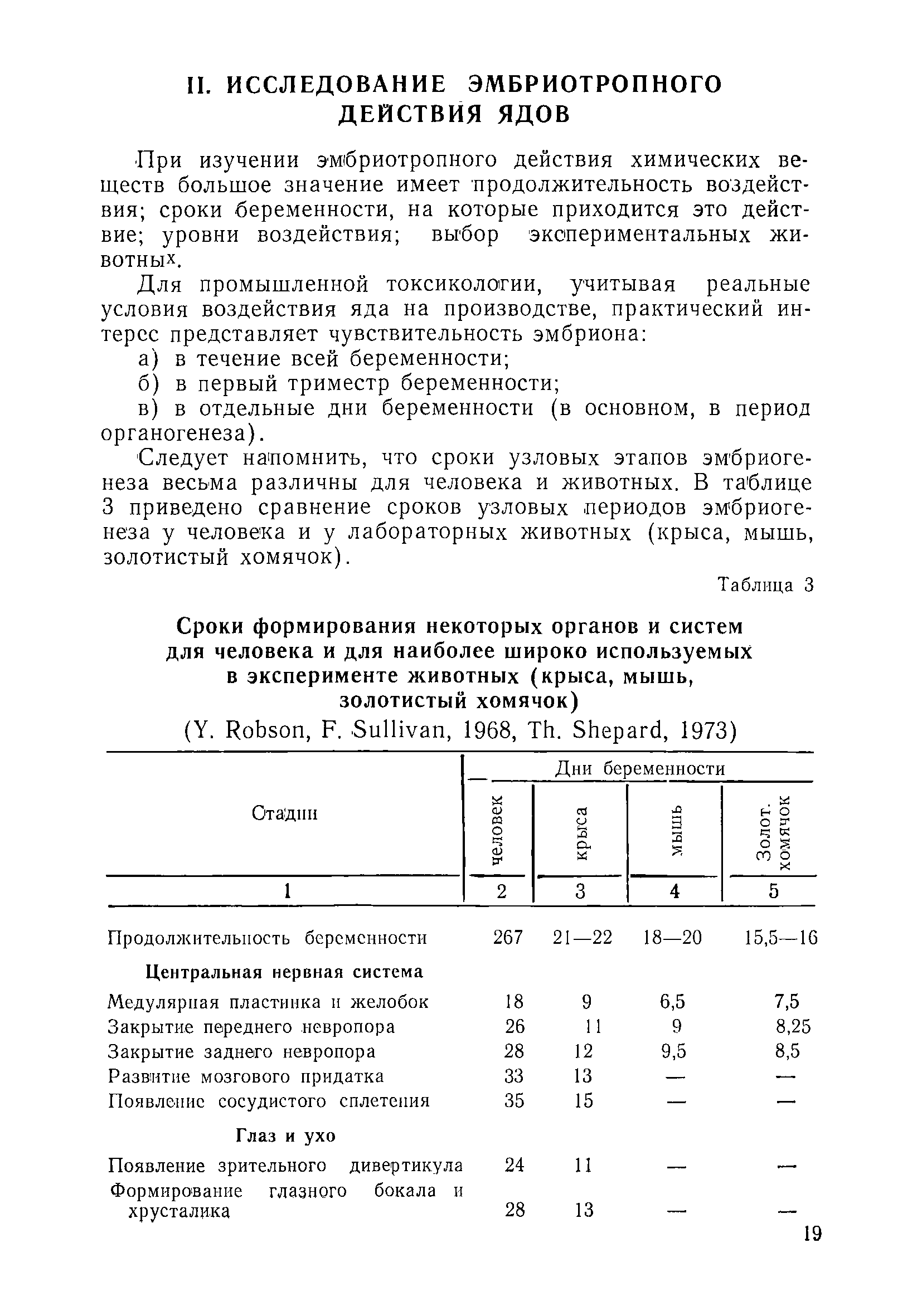 Методические рекомендации 1744-77