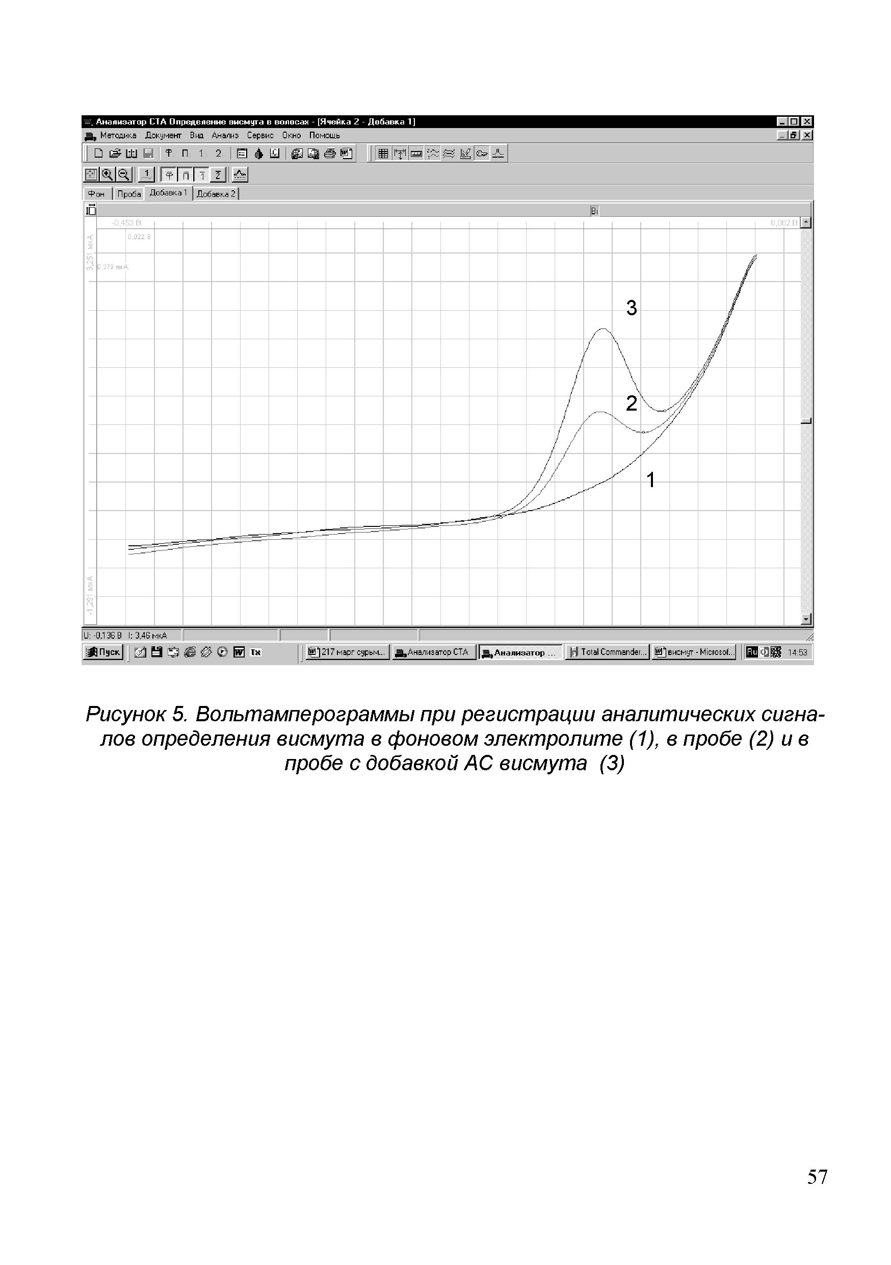 МУ 08-47/220