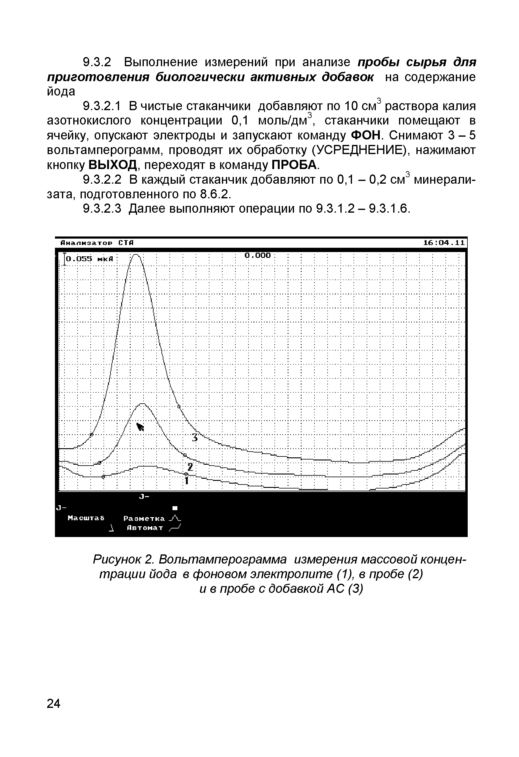 МУ 08-47/177