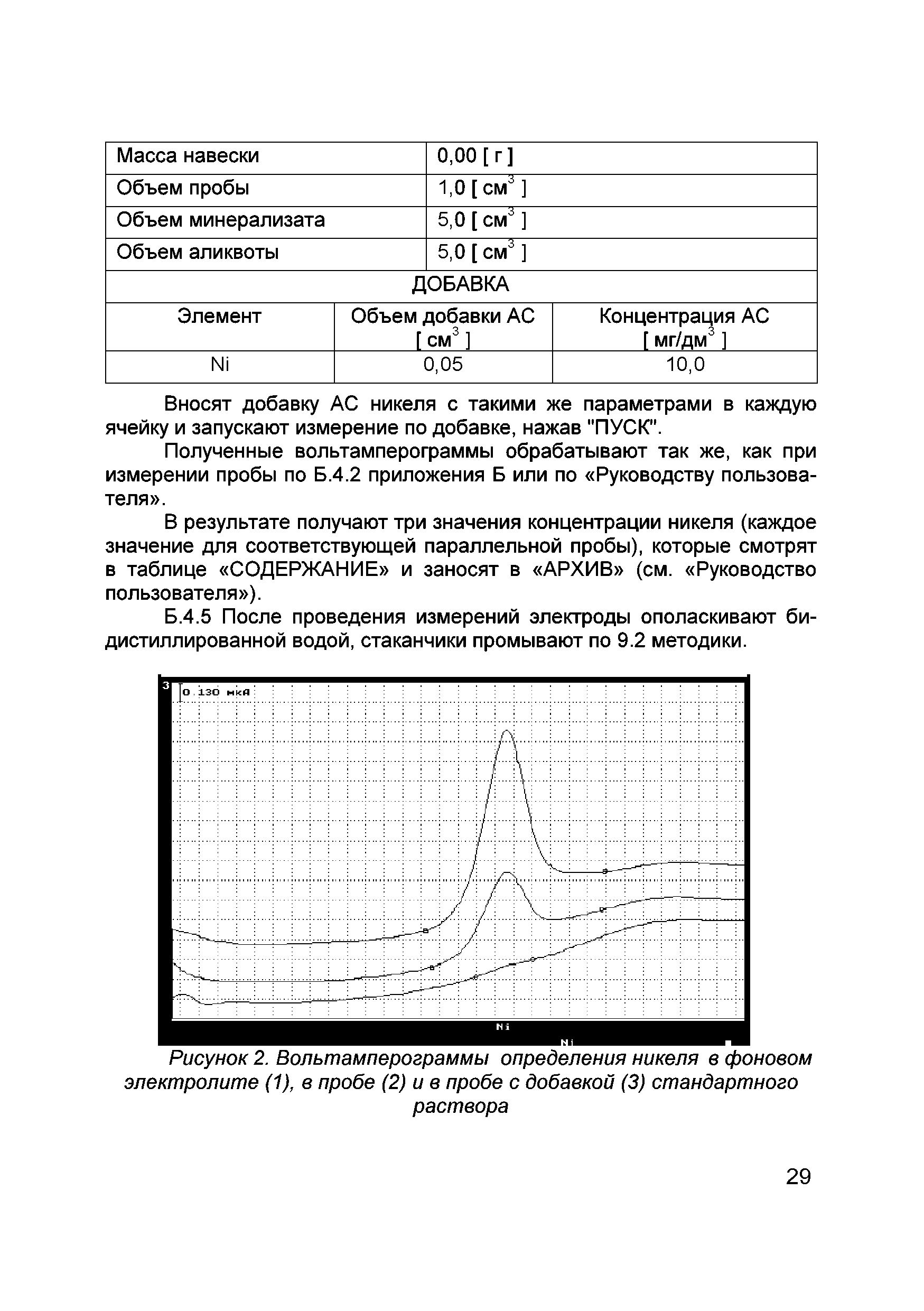 МУ 08-47/156