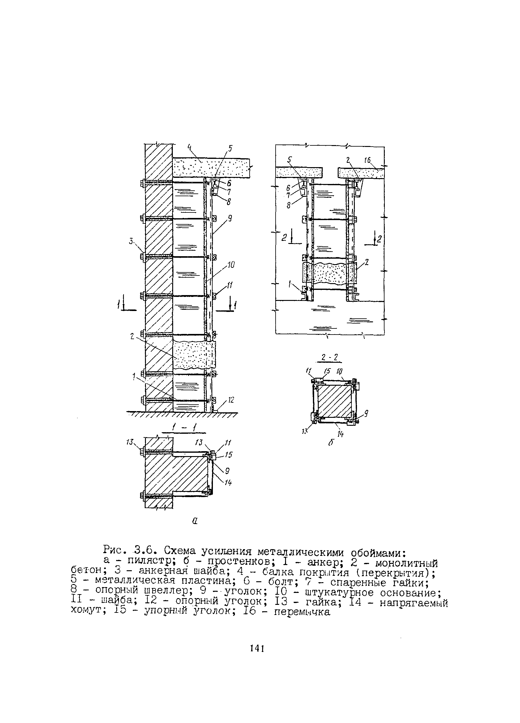 РСН 342-86
