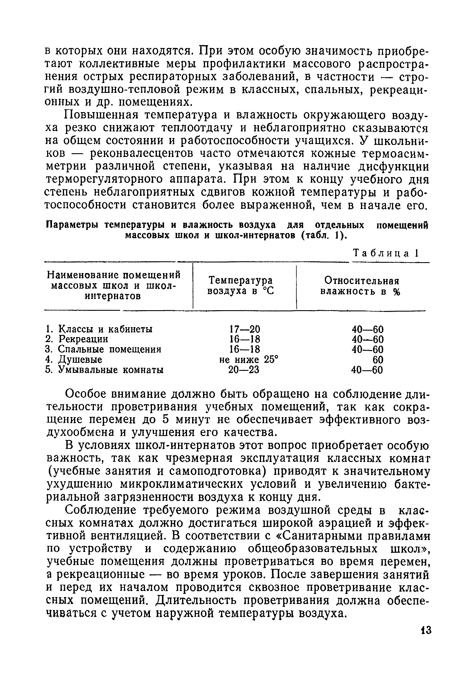 Методические рекомендации 11-52/6