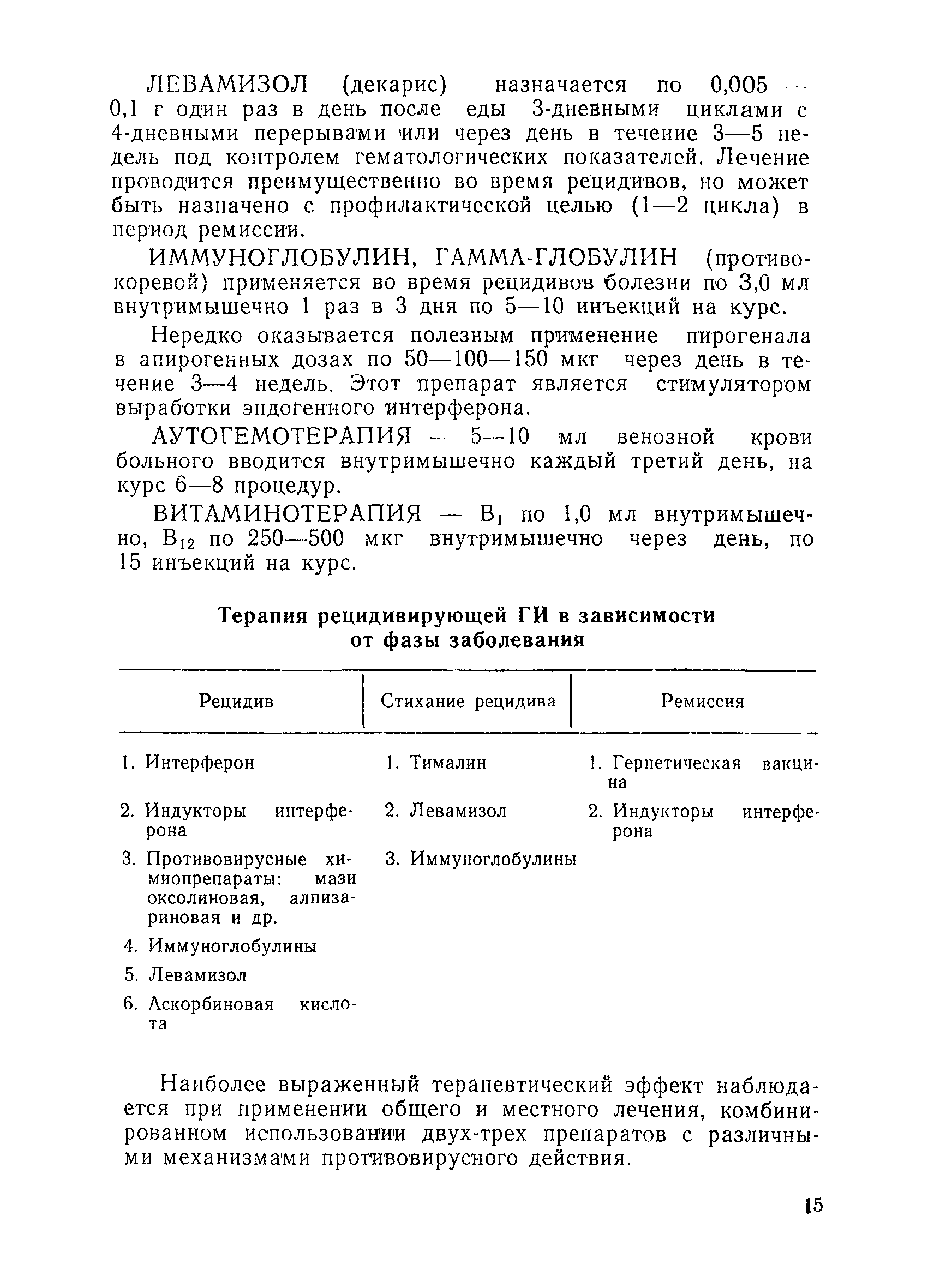Методические рекомендации 10-11/46