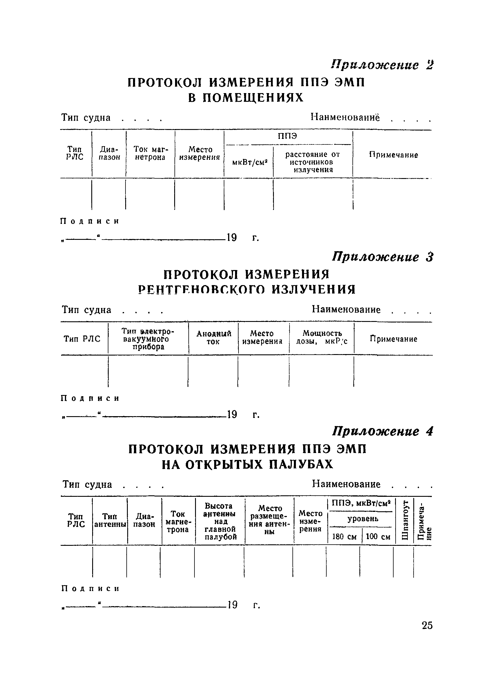 Методические рекомендации 