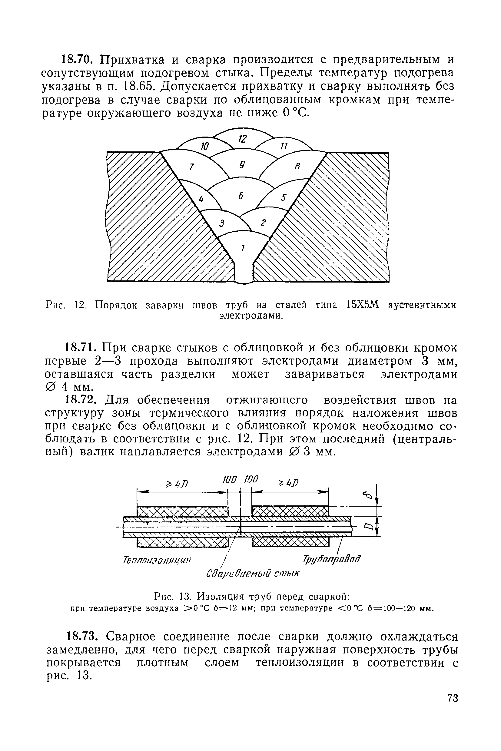 РУ 75