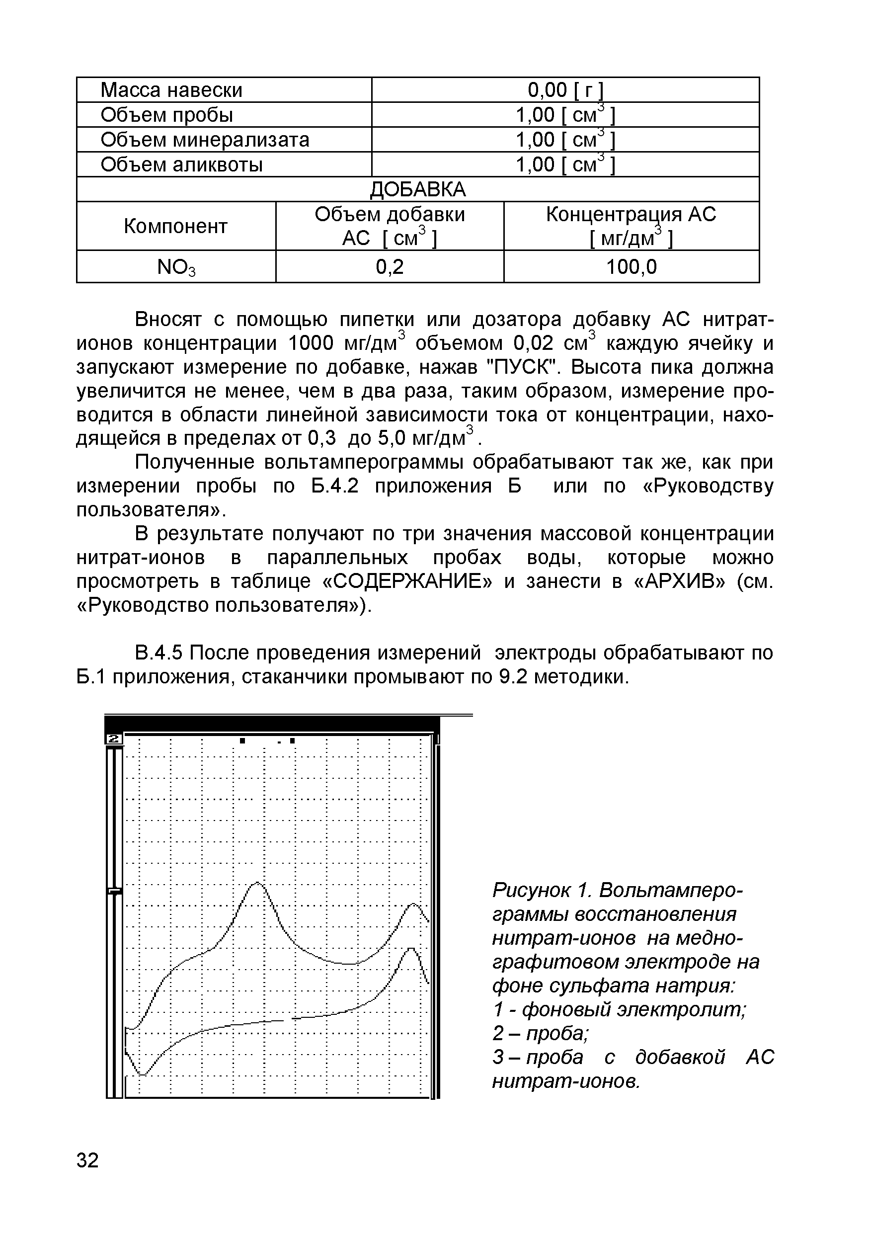 МУ 08-47/178