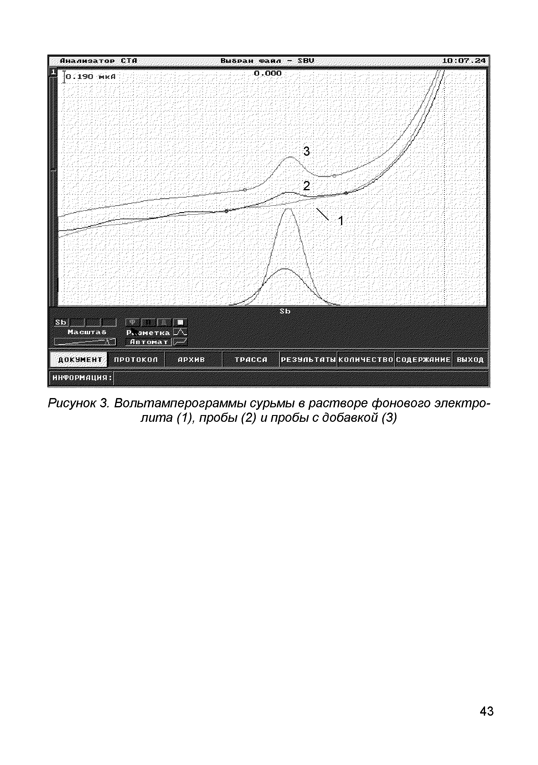 МУ 08-47/174