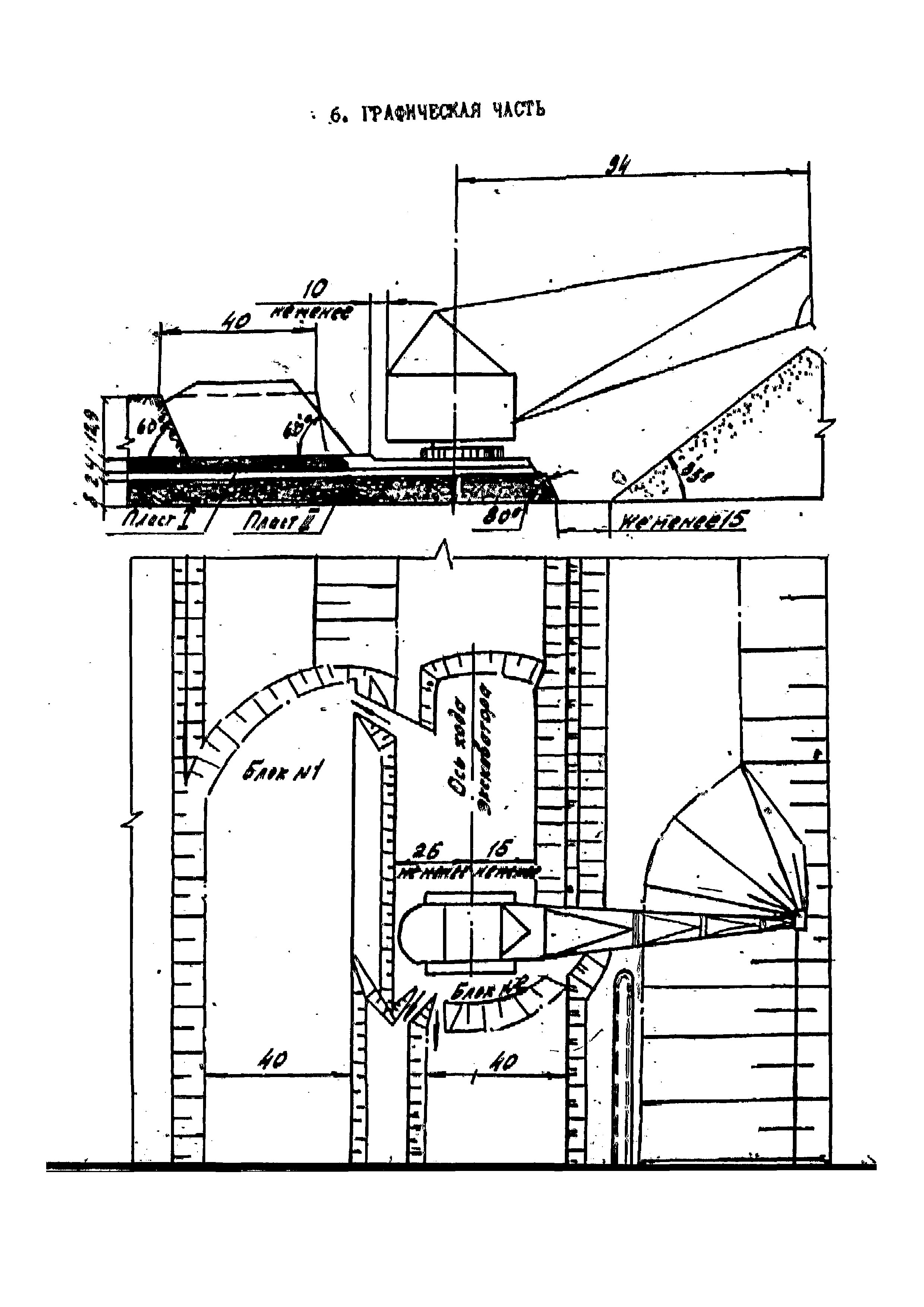 ОСТ 12.14.322-87