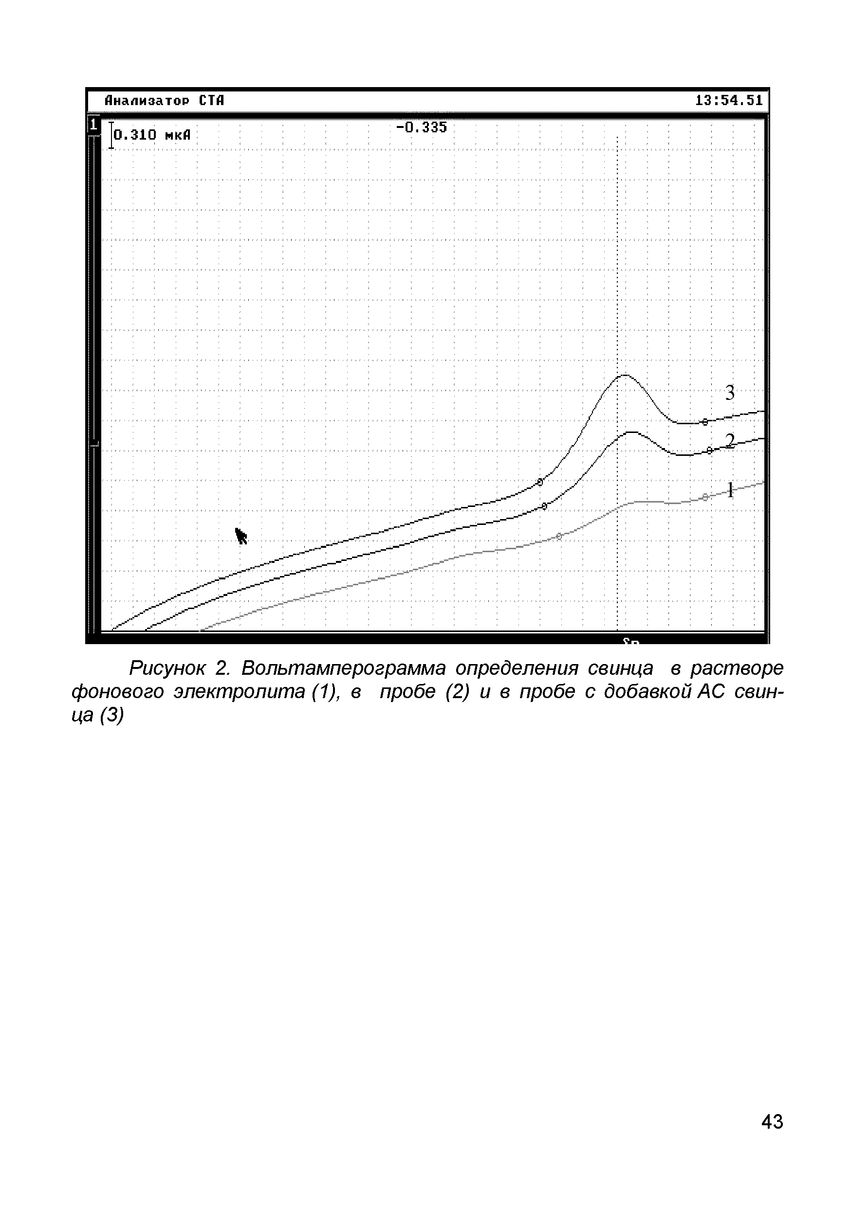 МУ 08-47/169