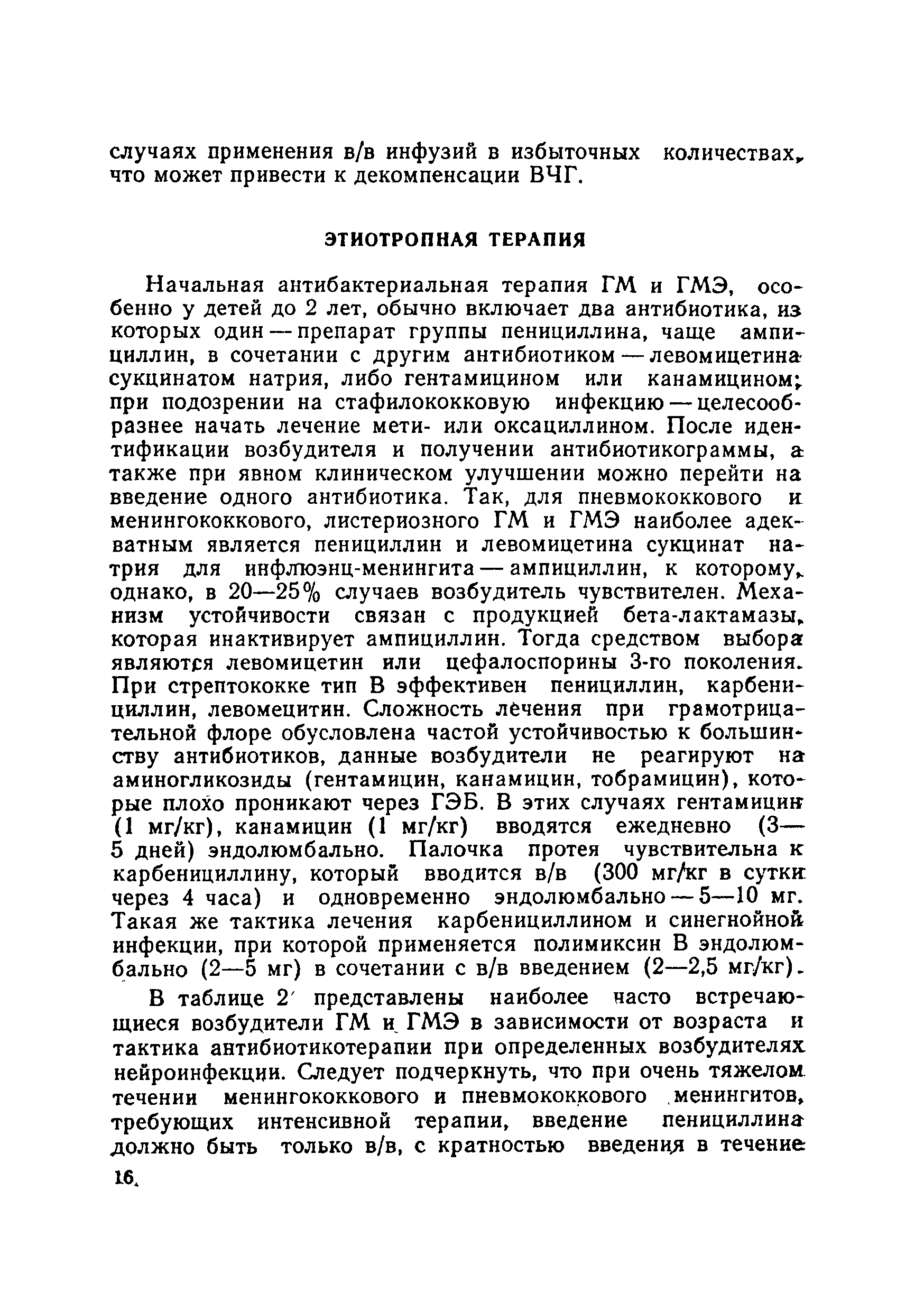 Методические рекомендации 