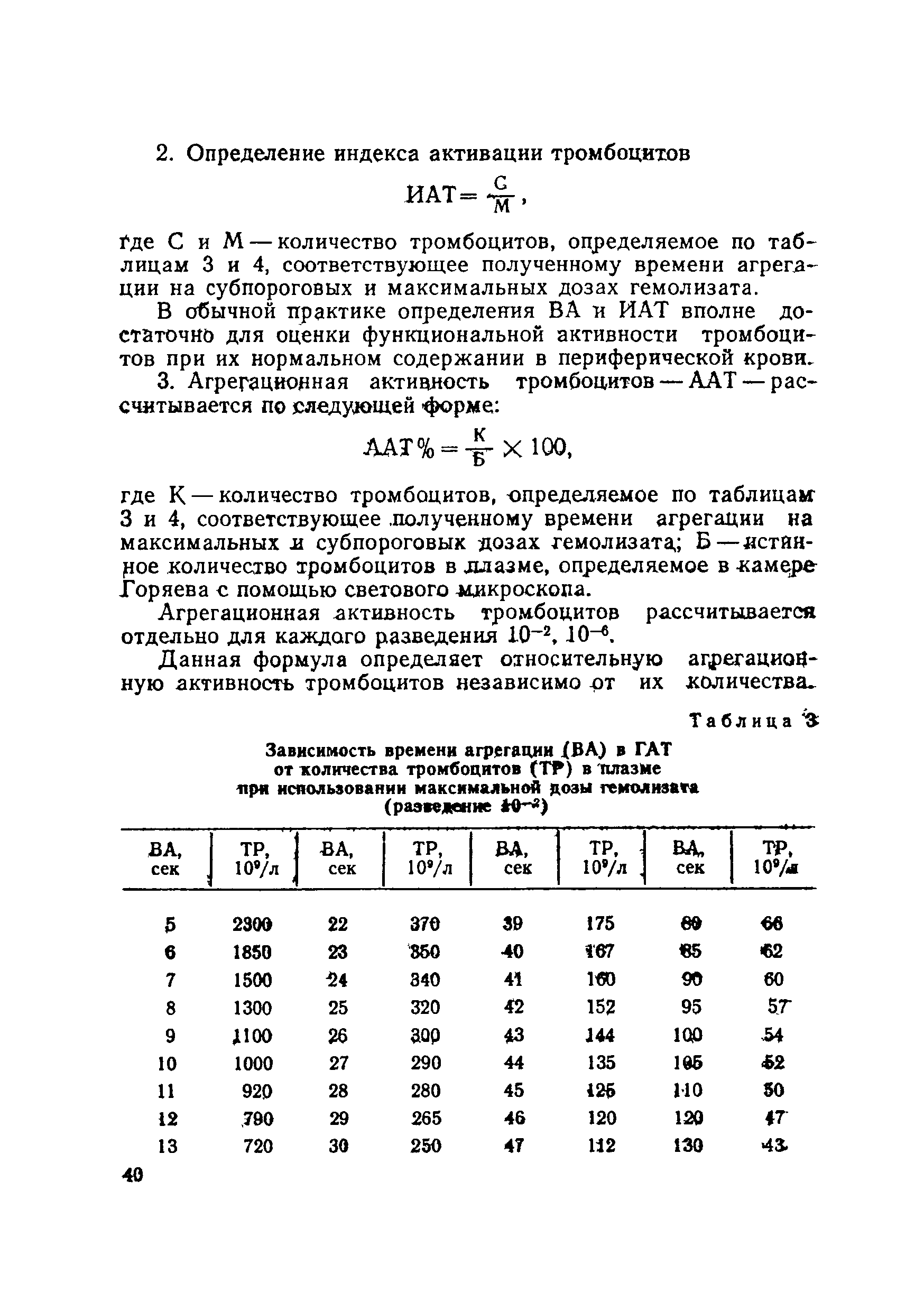 Методические рекомендации 