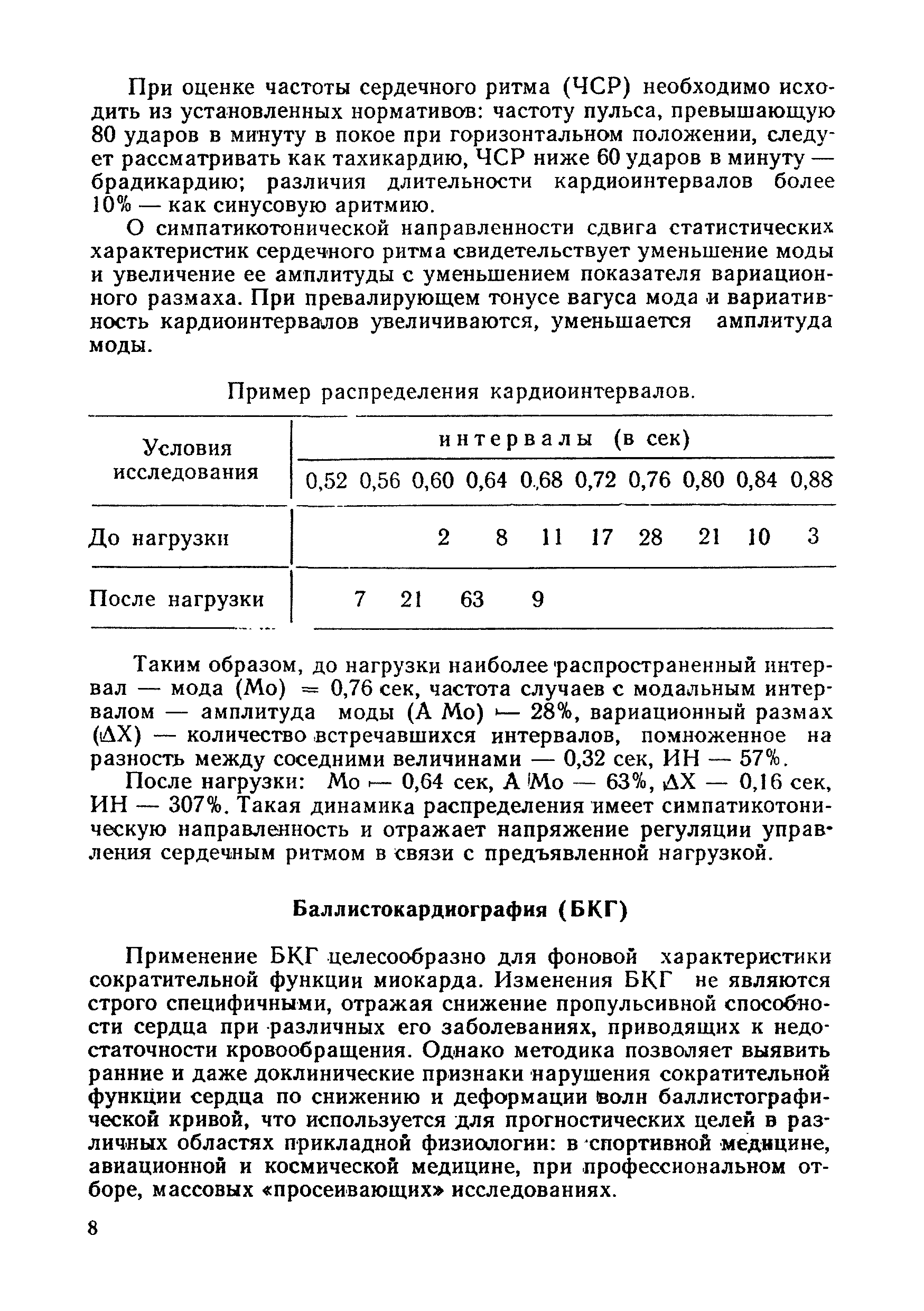 Методические рекомендации 