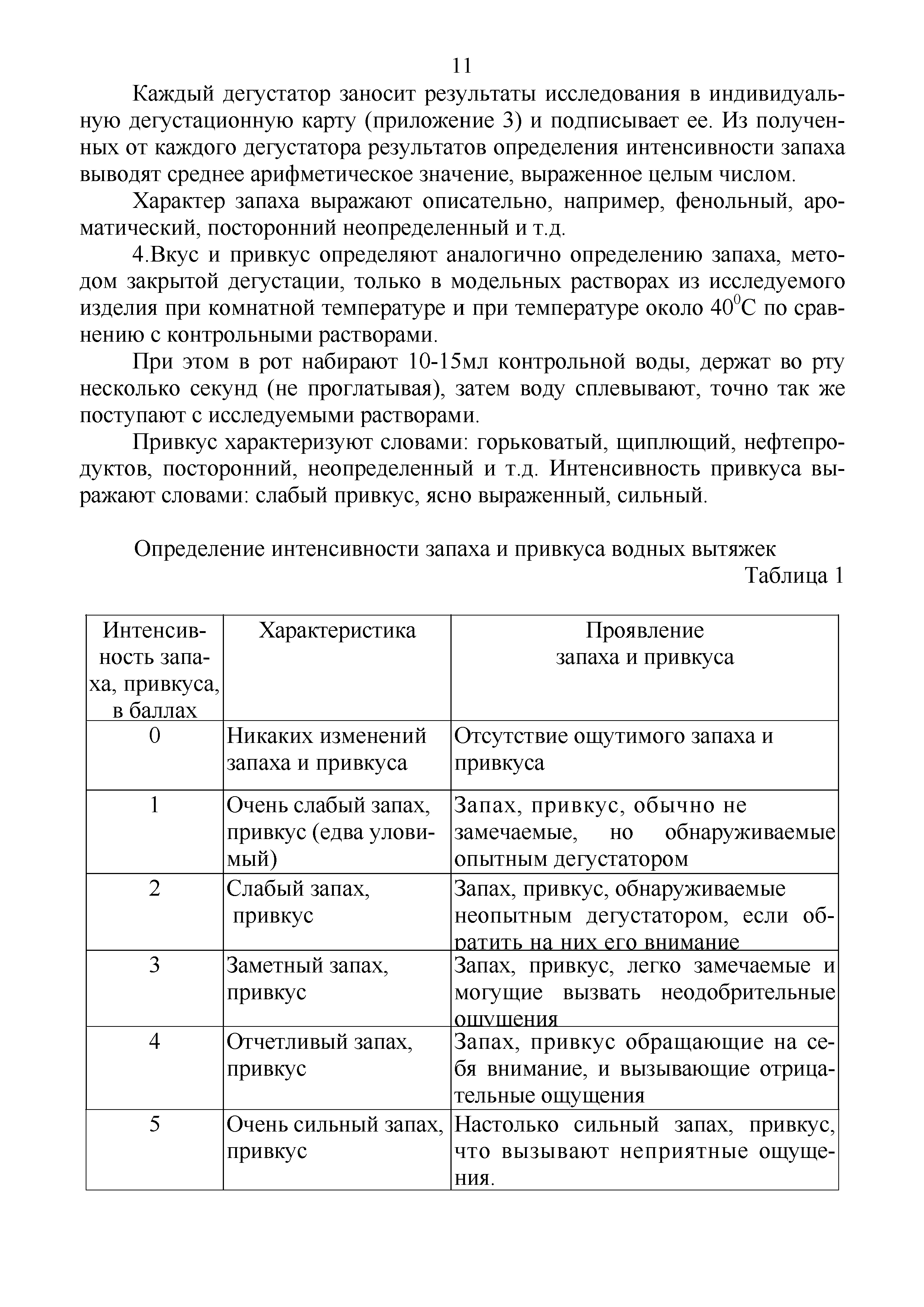 Инструкция 4.1.10-15-92-2005