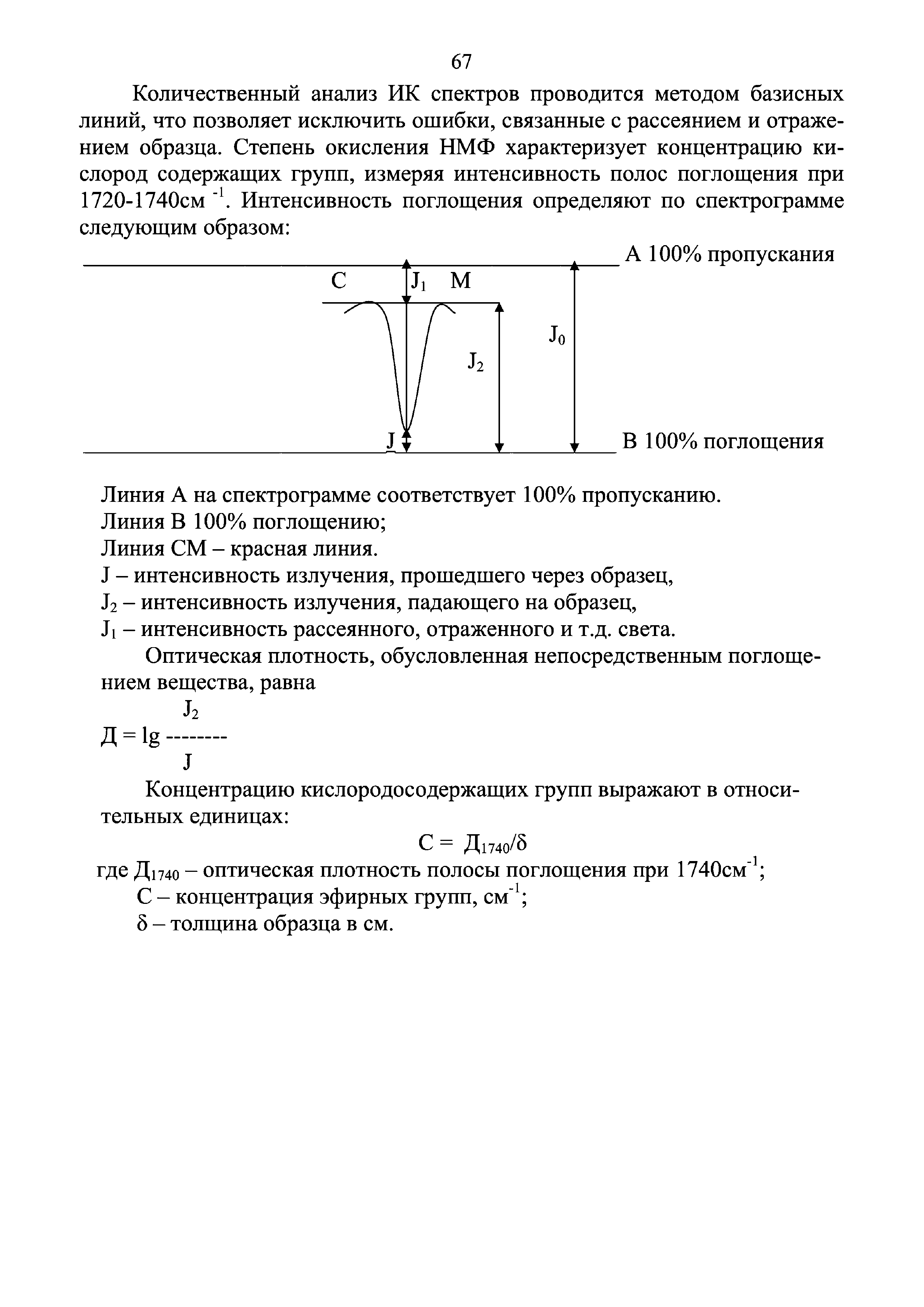 Инструкция 4.1.10-15-90-2005