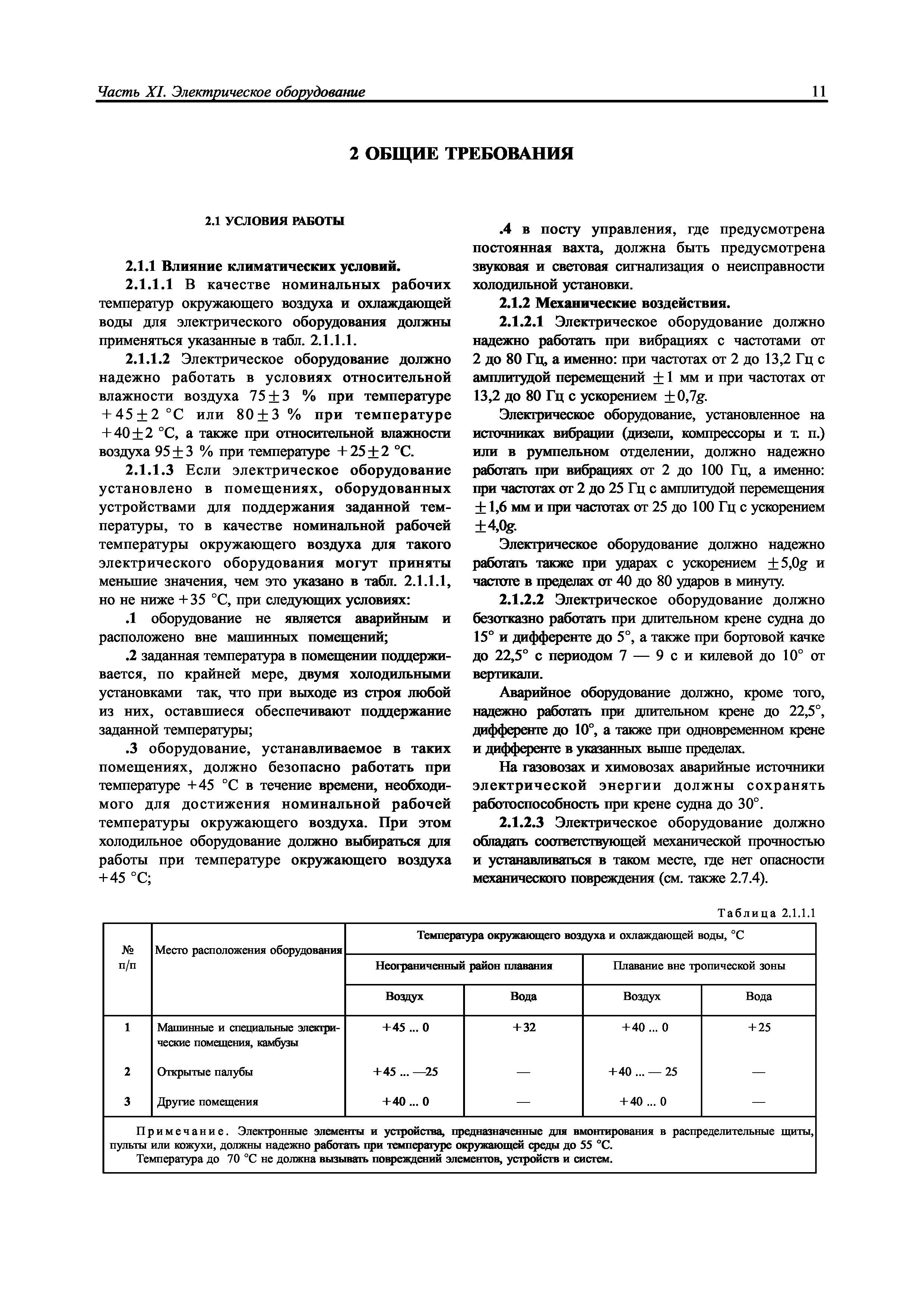 НД 2-020101-104