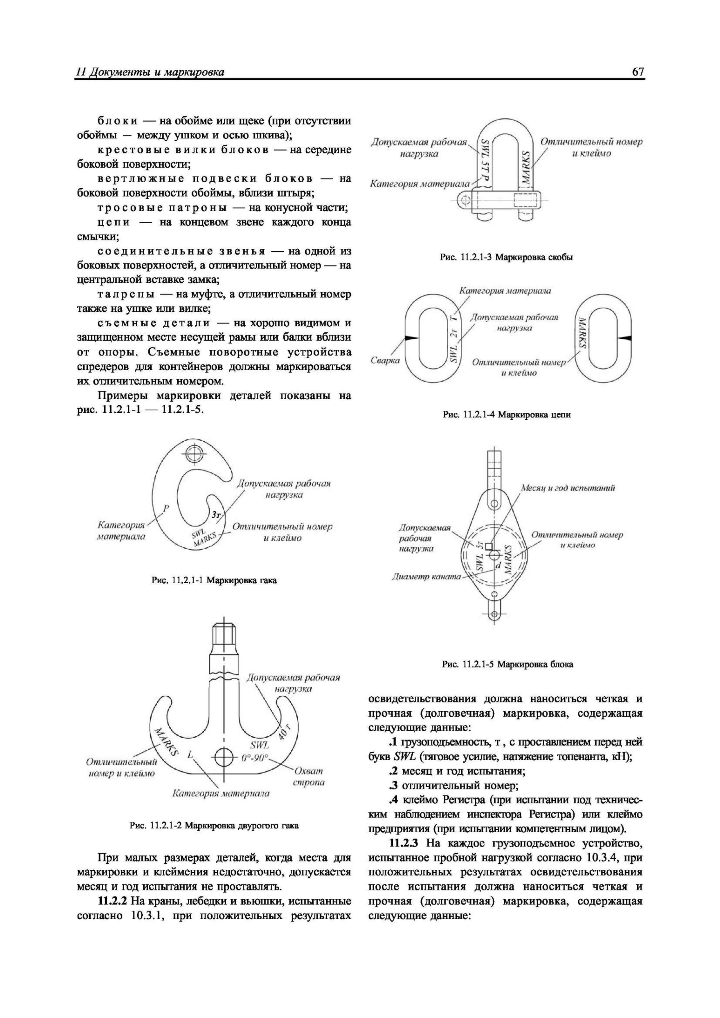 НД 2-020101-106