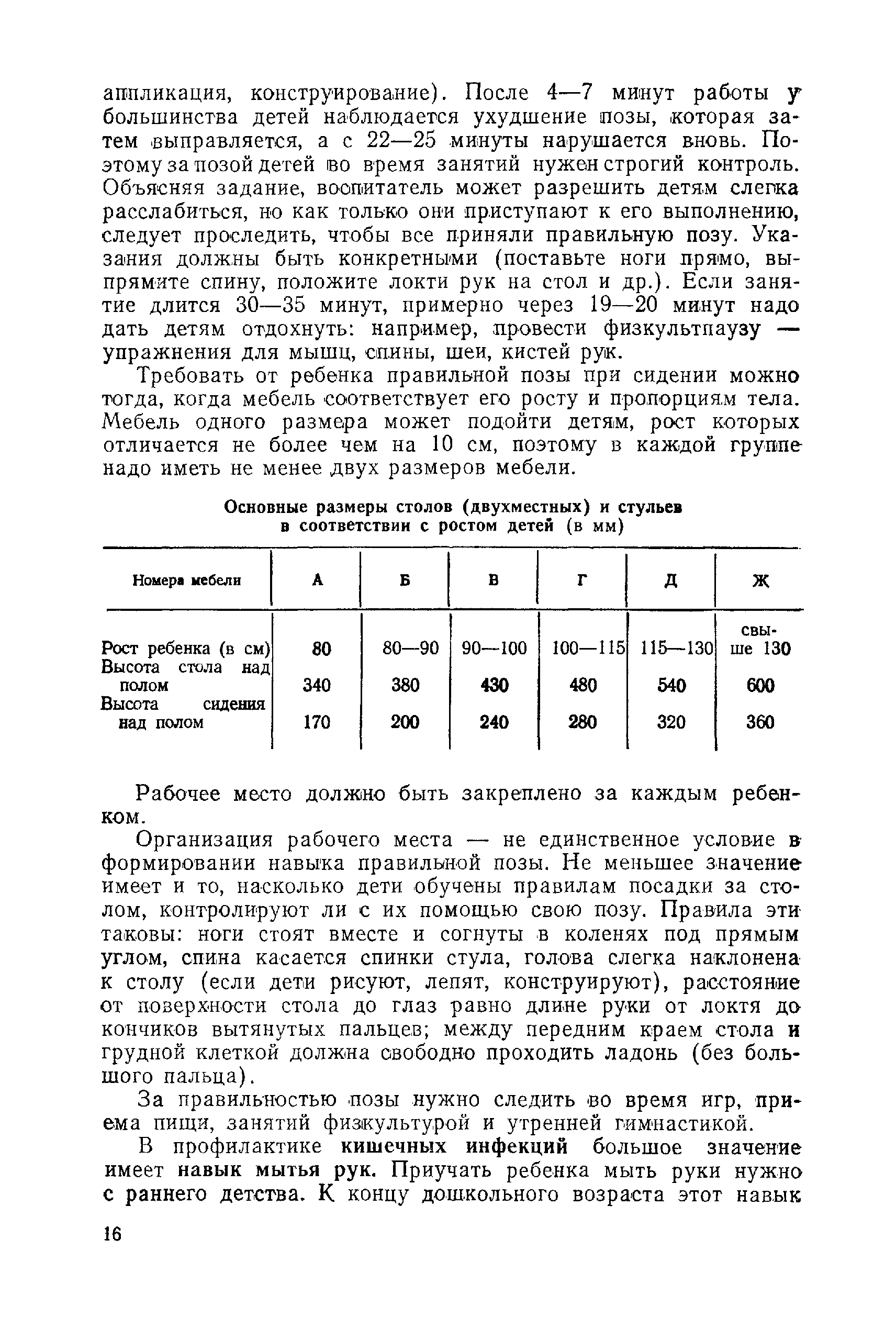 Методические рекомендации 1366-75