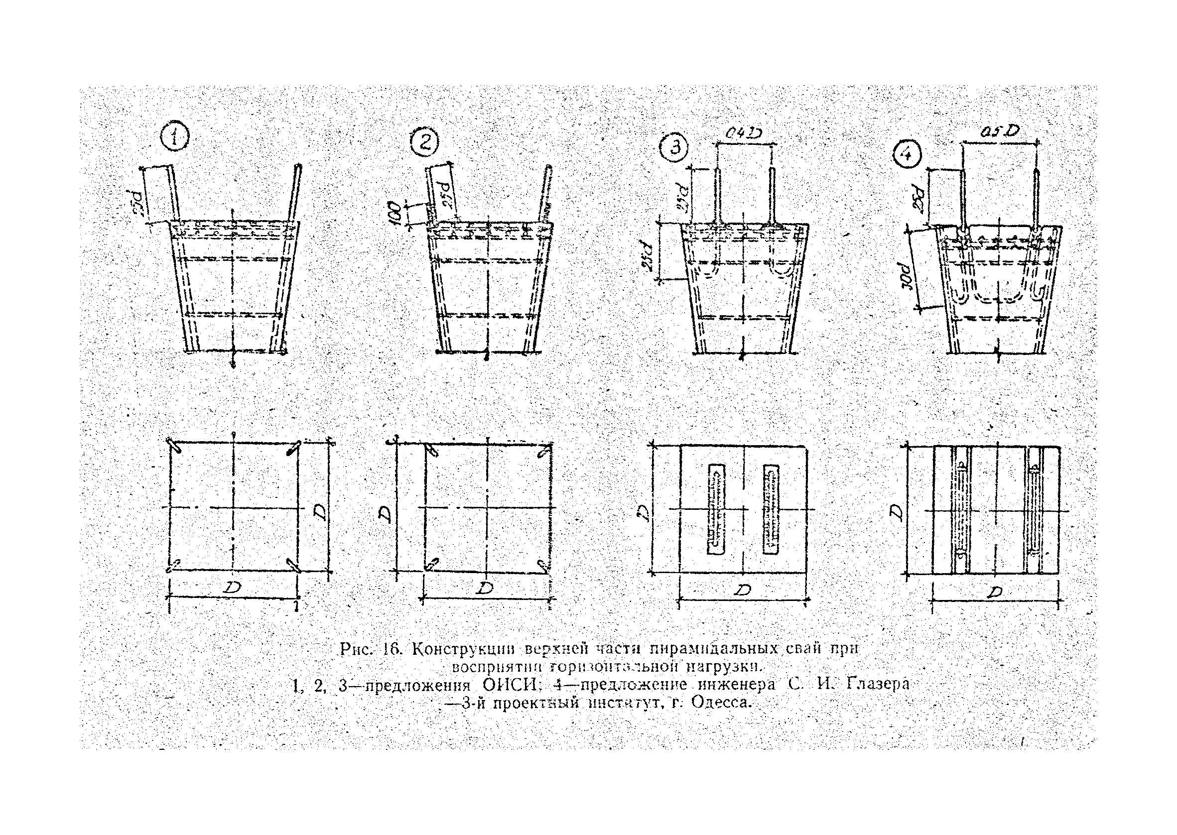 РСН 224-71