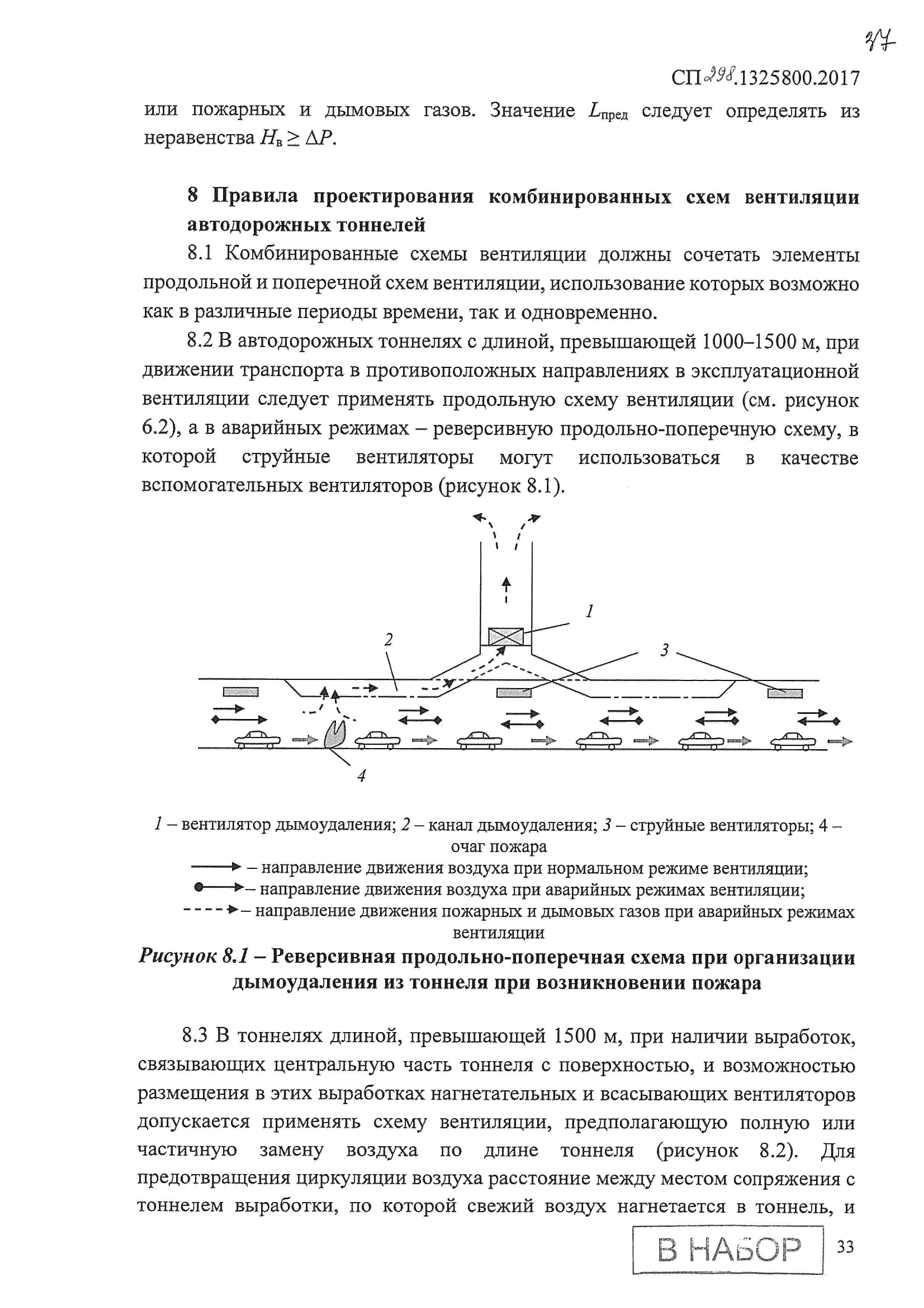 СП 298.1325800.2017