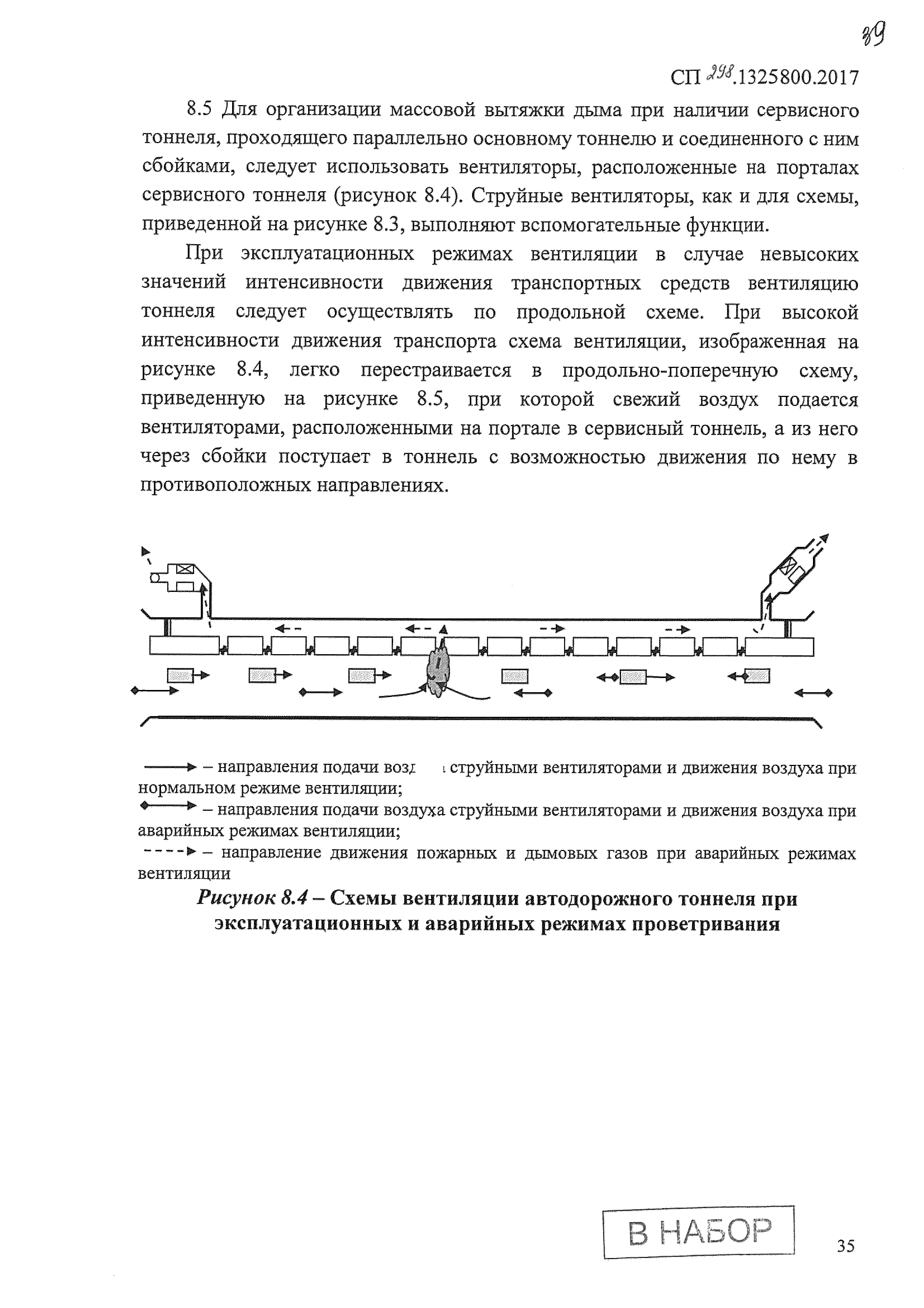 СП 298.1325800.2017