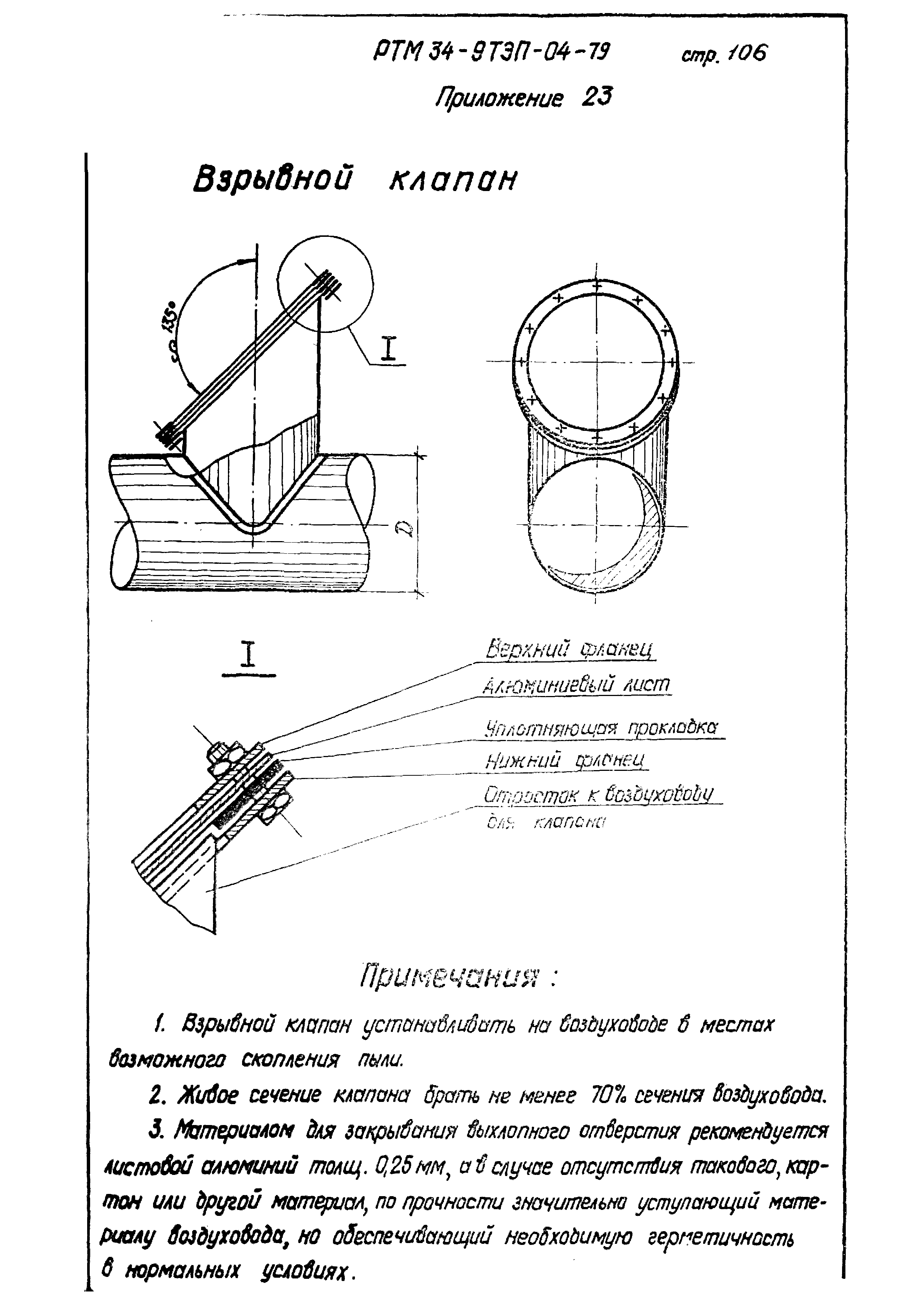 РТМ 34-9ТЭП-04-79