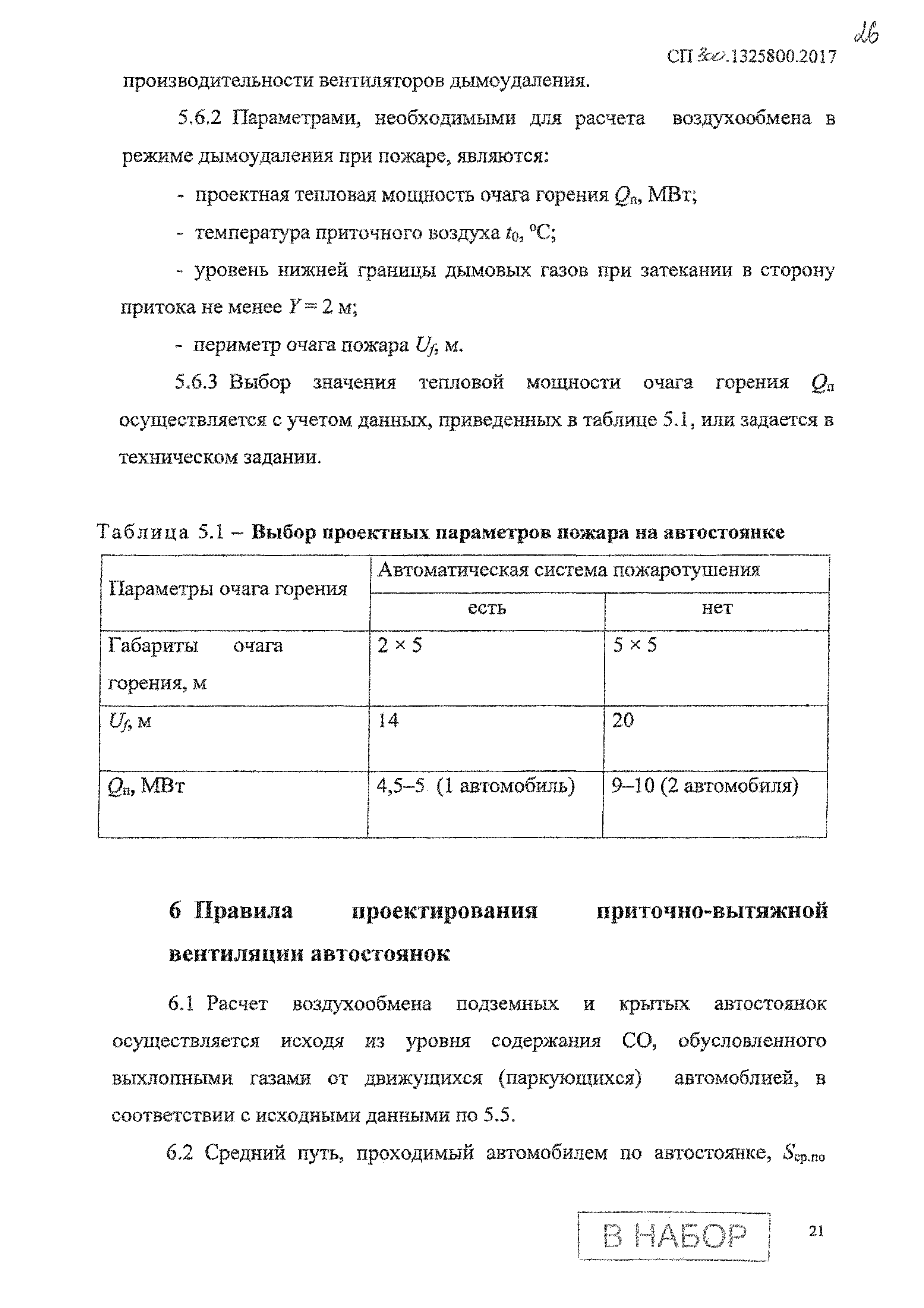 СП 300.1325800.2017