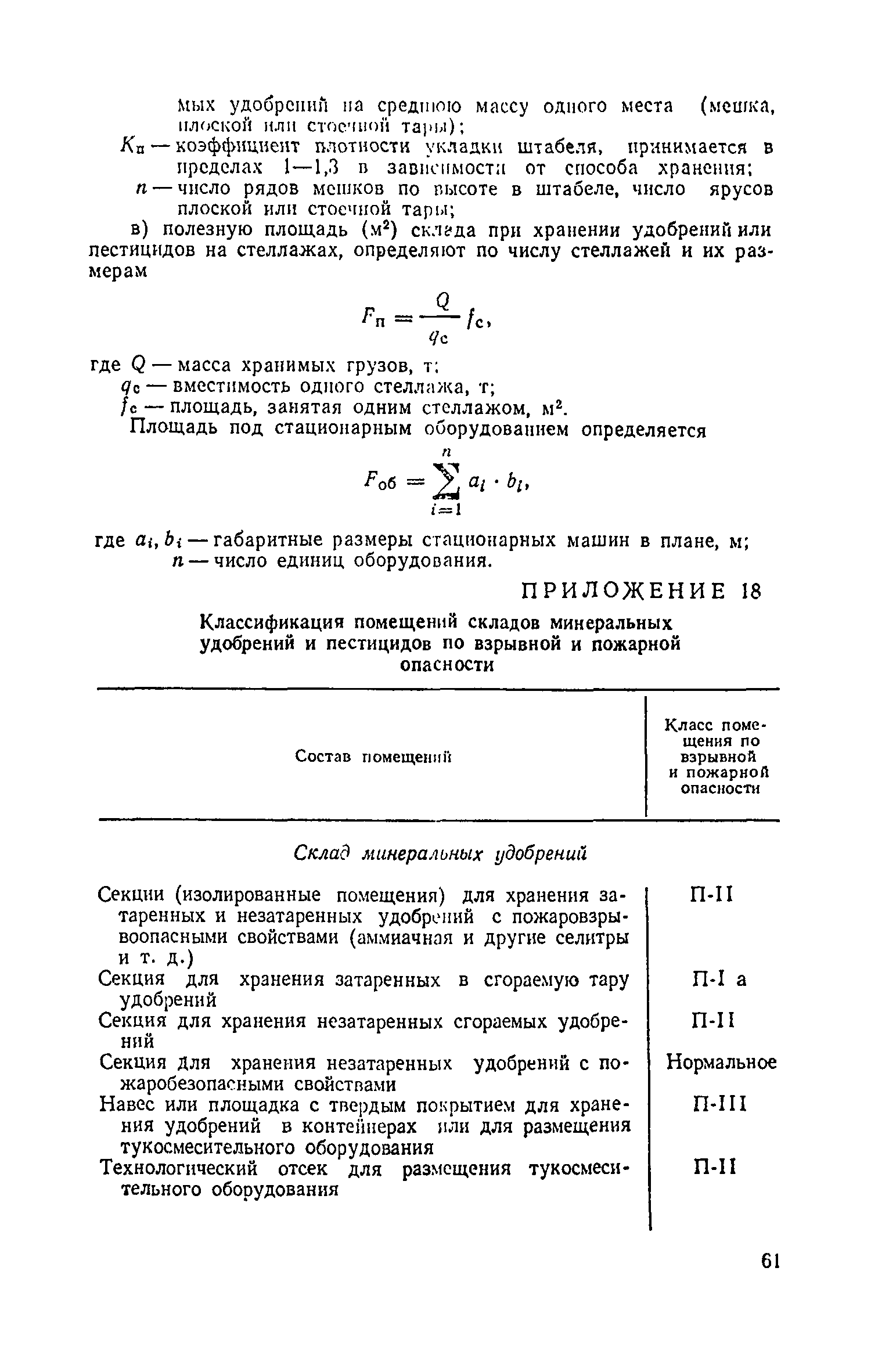 ВНТП 12-79/Минсельхоз СССР