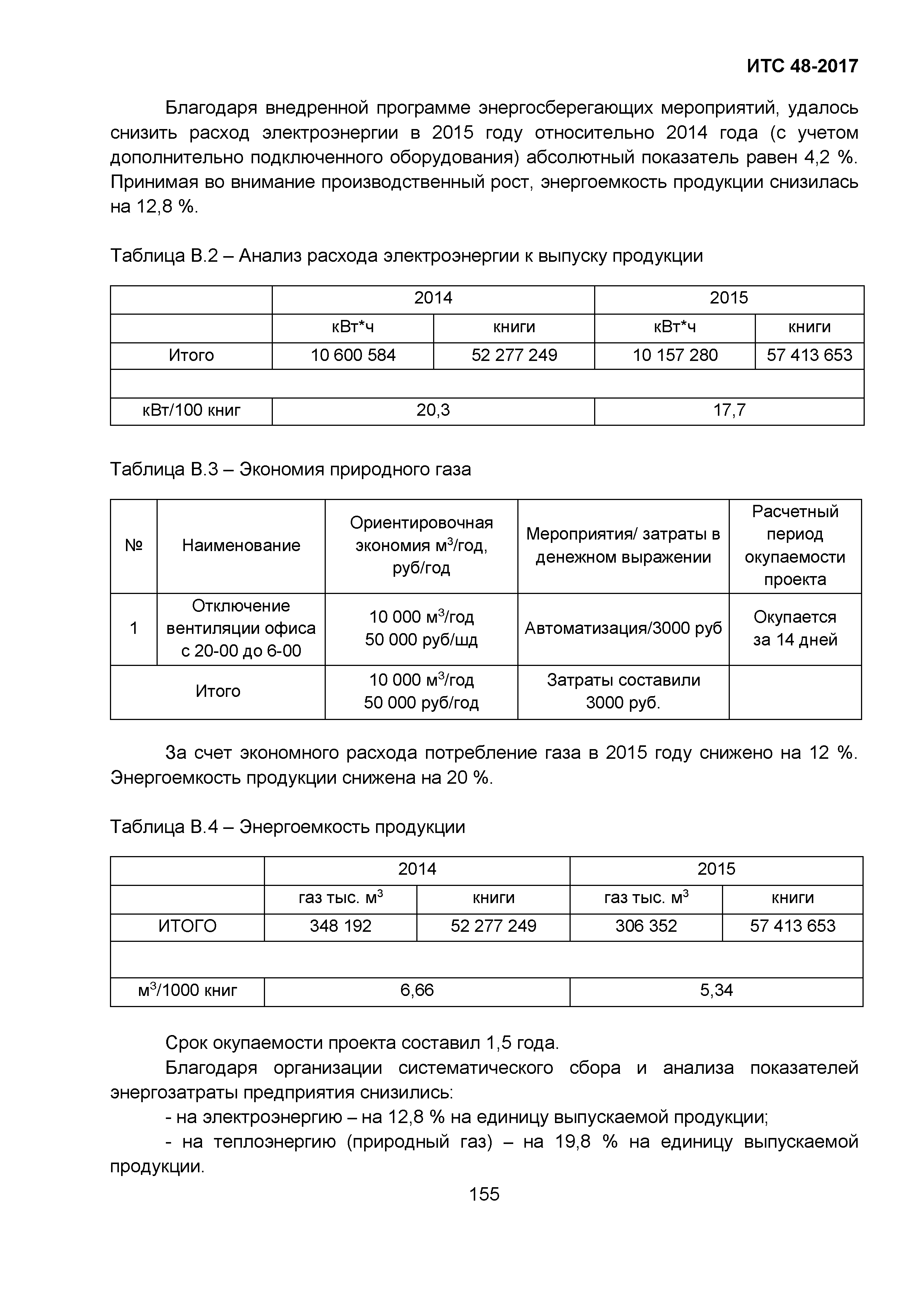 ИТС 48-2017