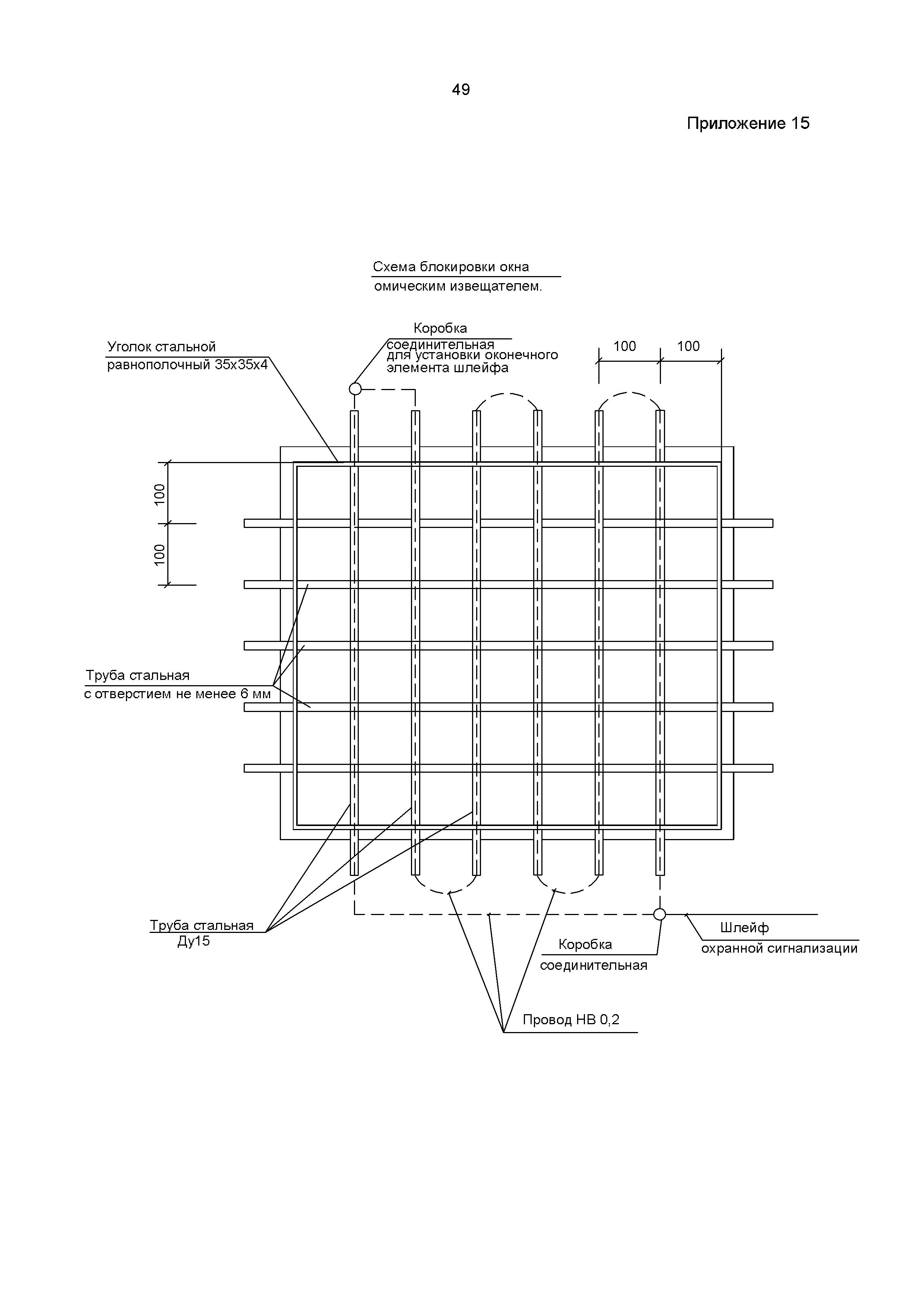 Р 78.36.059-2016