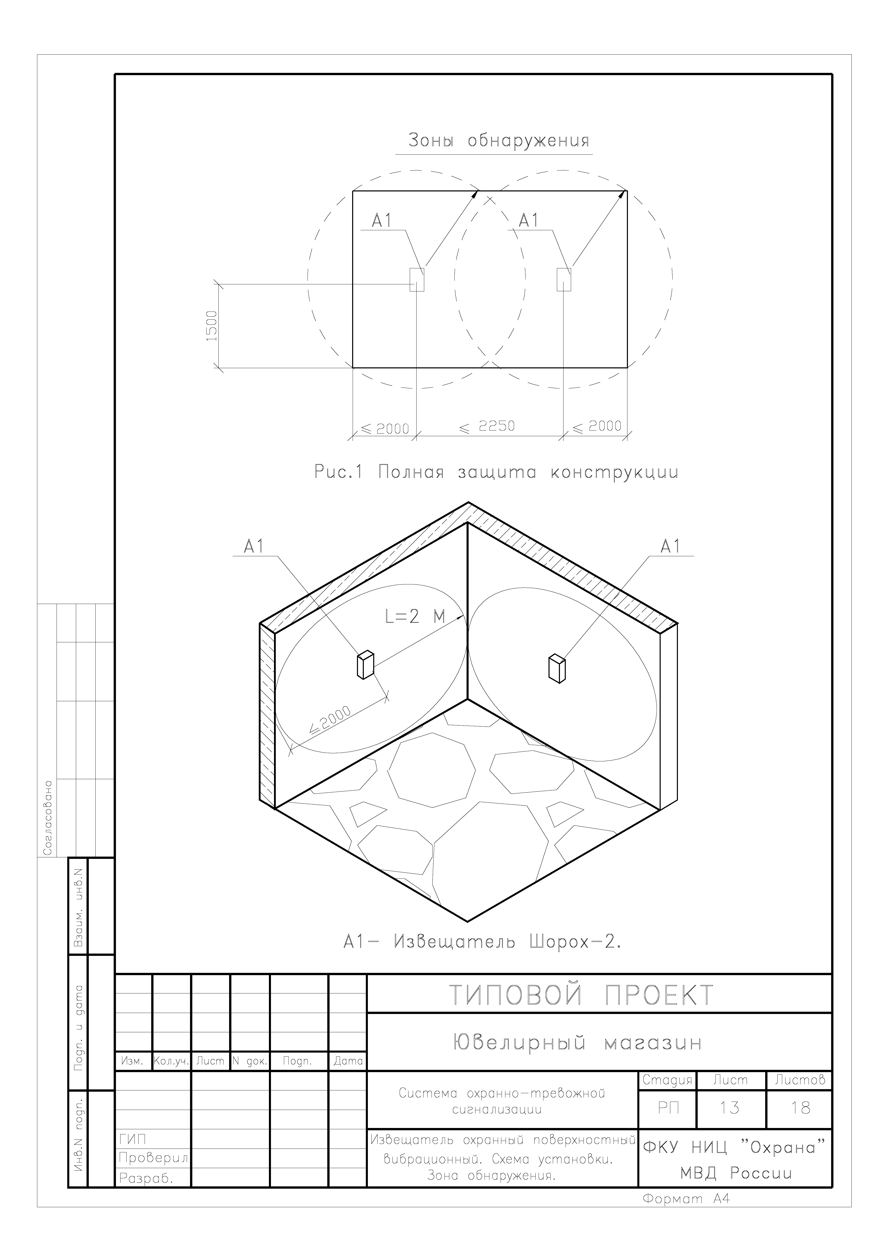 Р 78.36.051-2015